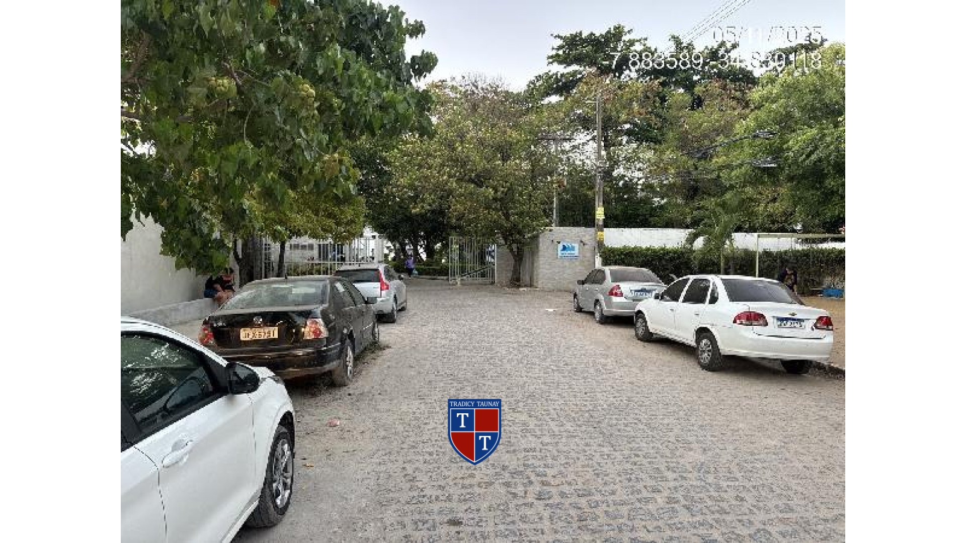 Foto 1 de APARTAMENTO em NOSSA SENHORA DA CONCEICAO - Imóvel Retomado Caixa