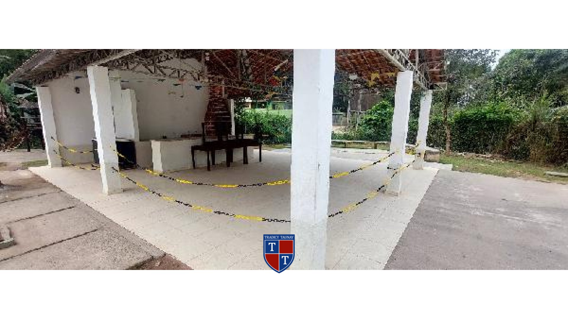 APARTAMENTO em PIABETA (INHOMIRIM)
