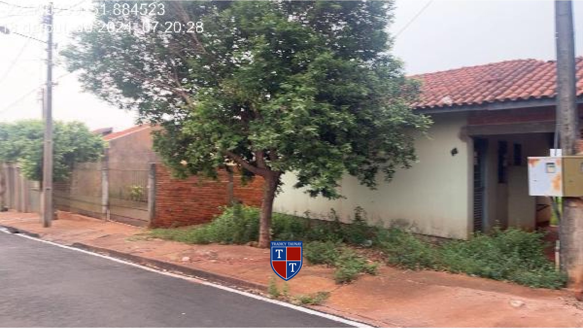 Foto 1 de CASA em ALTO ALEGRE - Imóvel Retomado Caixa