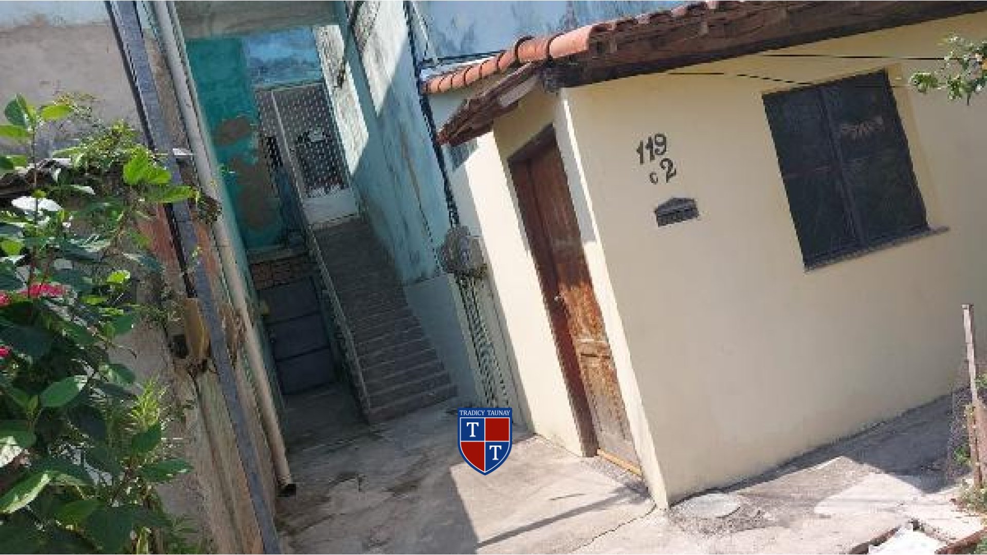 CASA em ITAUNA