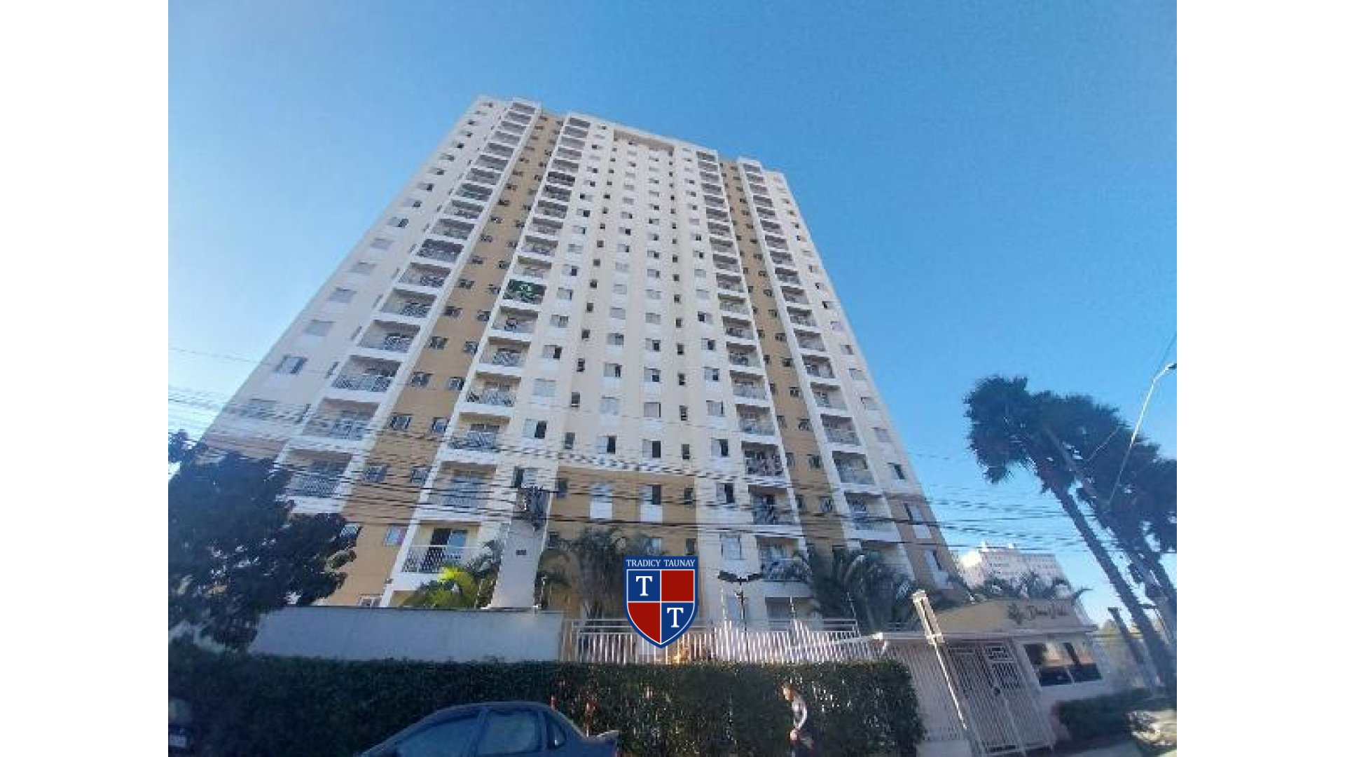 Foto 1 de APARTAMENTO em PORTAIS (POLVILHO) - Imóvel Retomado Caixa