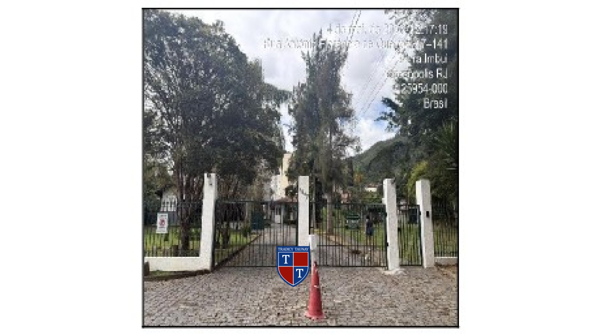 Foto 1 de APARTAMENTO em BOM RETIRO - Imóvel Retomado Caixa