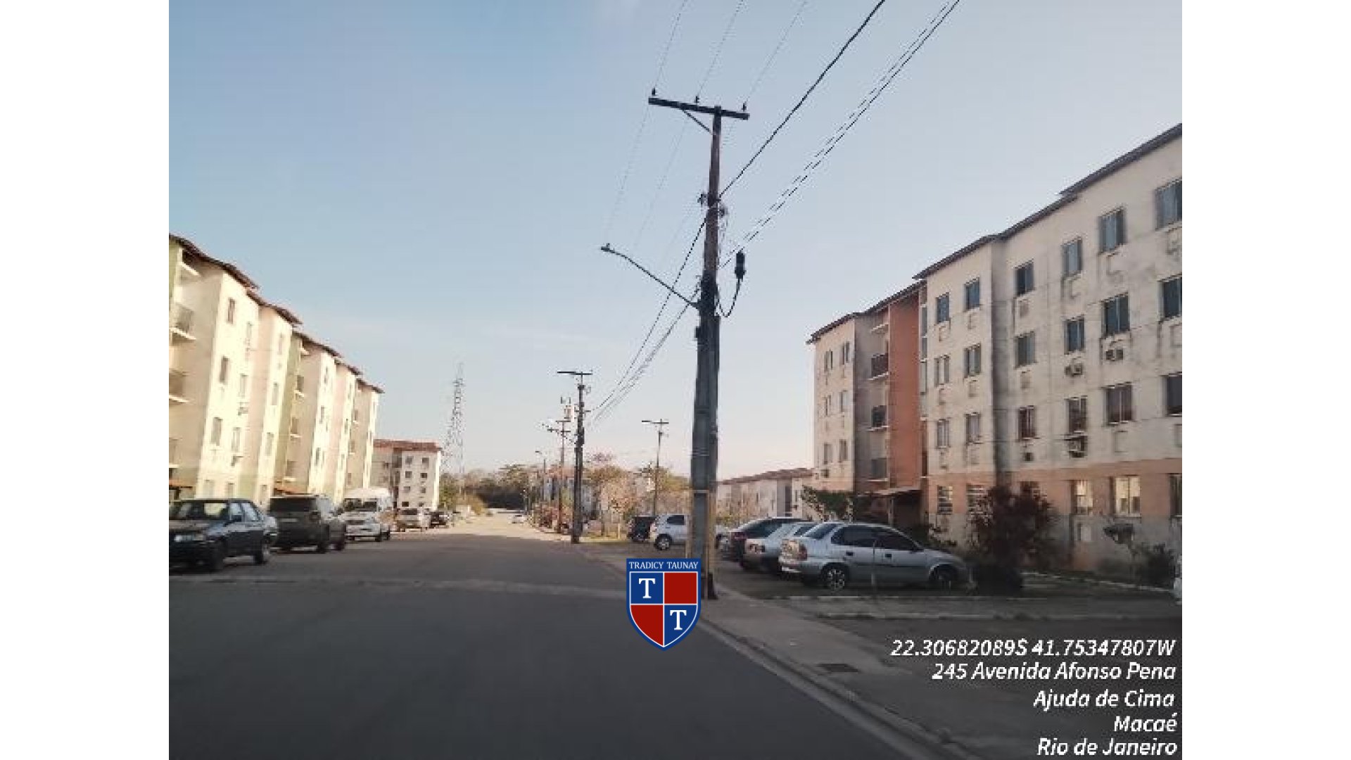 Foto 1 de APARTAMENTO em RES VALE VERDE - Imóvel Retomado Caixa