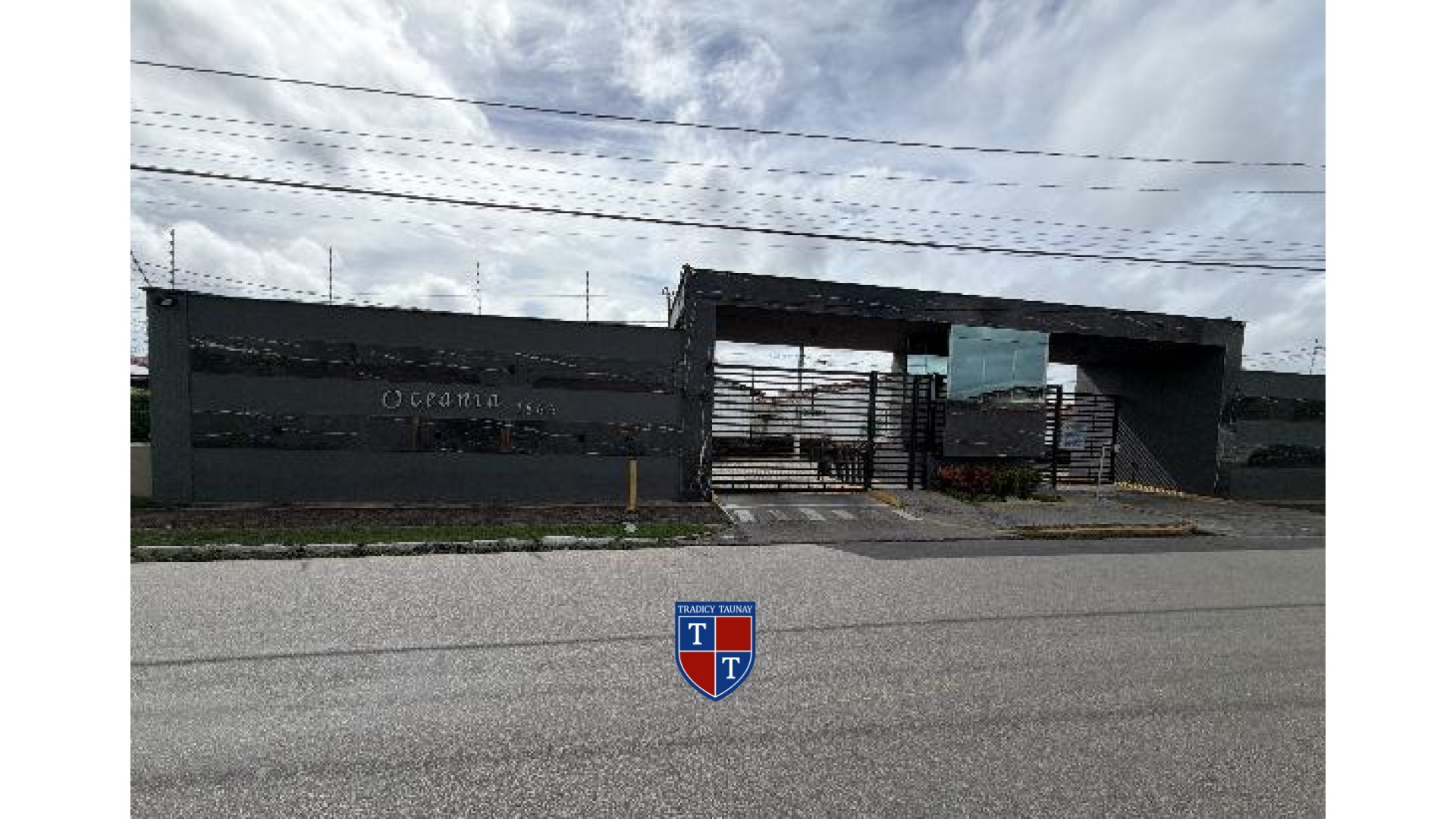 Foto 1 de CASA em CENTRO - Imóvel Retomado Caixa