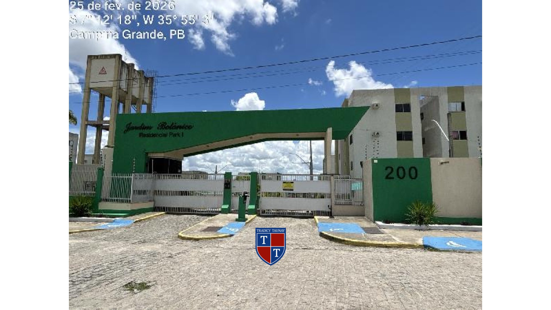 Foto 1 de CASA em UNIVERSITARIO - Imóvel Retomado Caixa