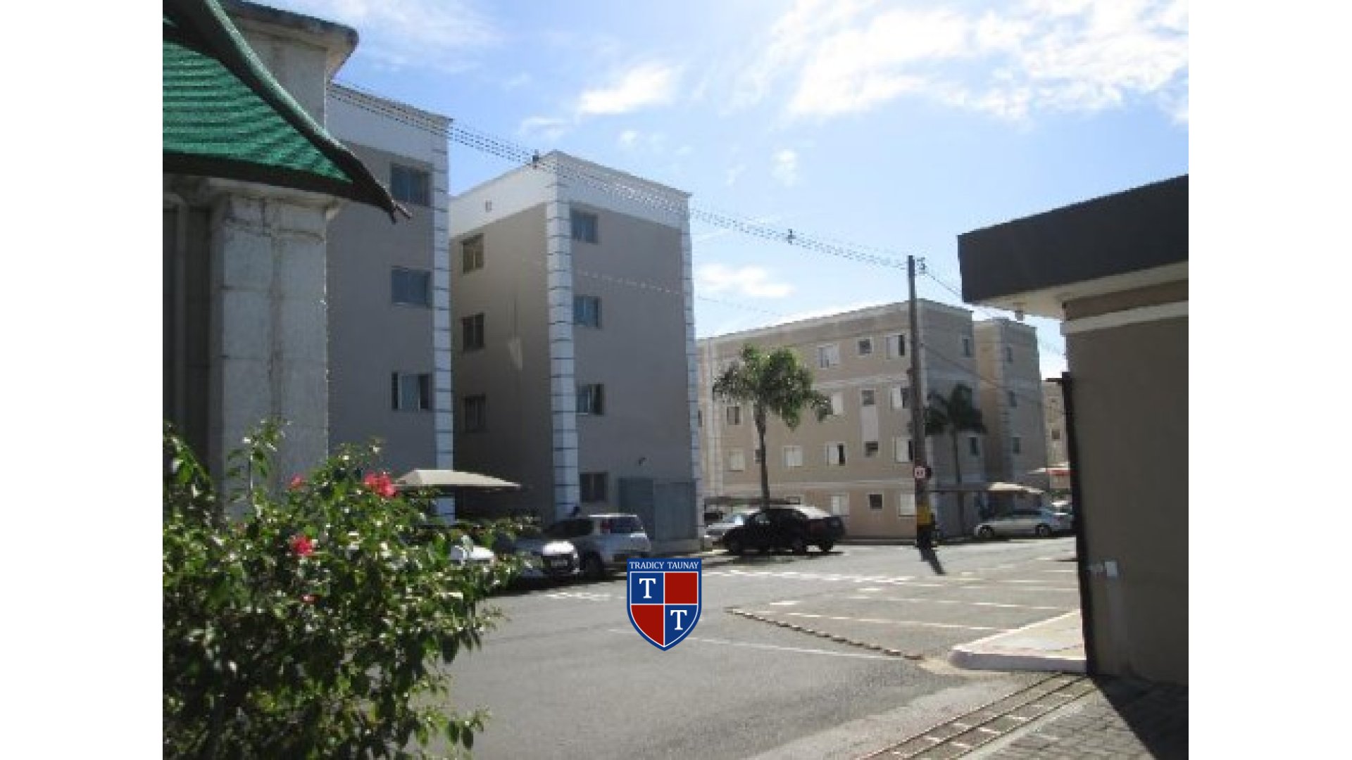 Foto 2 de APARTAMENTO em POMPEIA - Imóvel Retomado Caixa