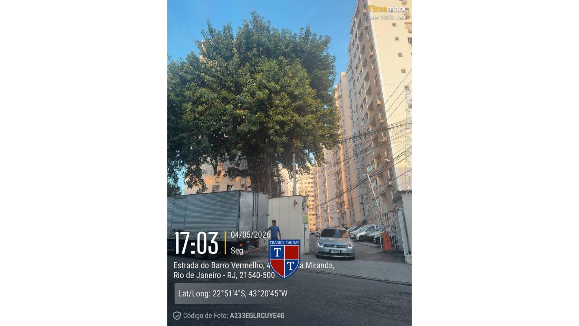 Foto 1 de APARTAMENTO em ROCHA MIRANDA - Imóvel Retomado Caixa