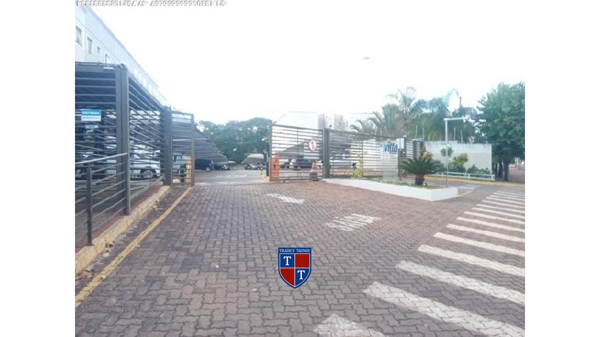Foto 1 de APARTAMENTO em JARDIM FLORESTAN FERNANDES - Imóvel Retomado Caixa