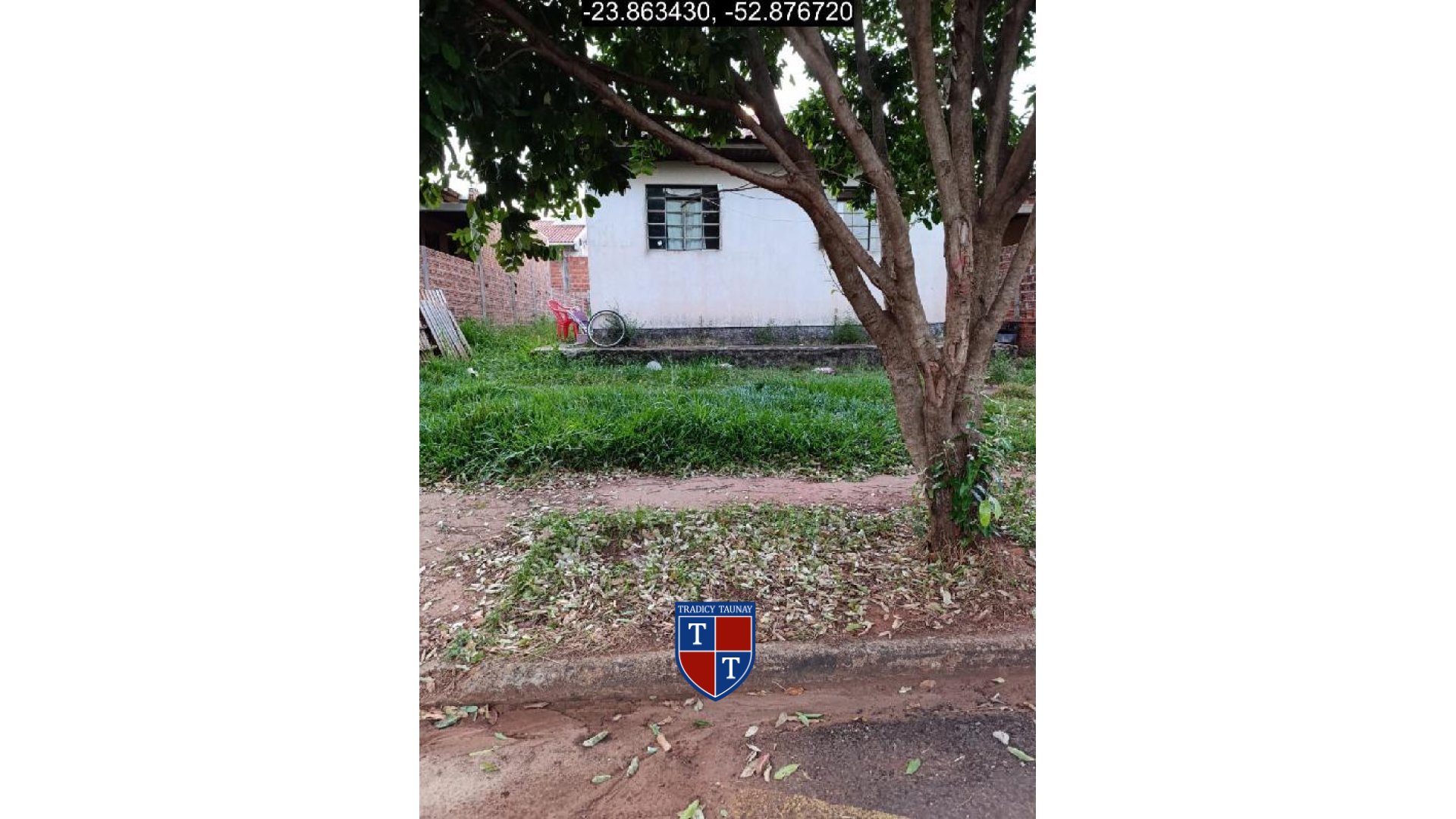 Foto 1 de CASA em CENTRO - Imóvel Retomado Caixa