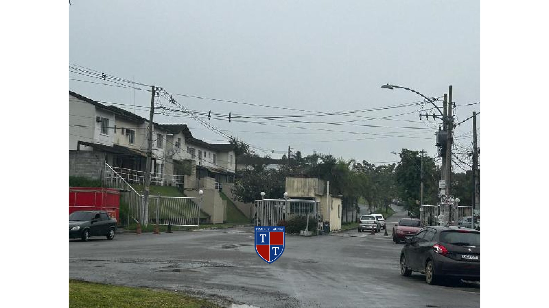 Foto 1 de CASA em CAMPO ALEGRE - Imóvel Retomado Caixa