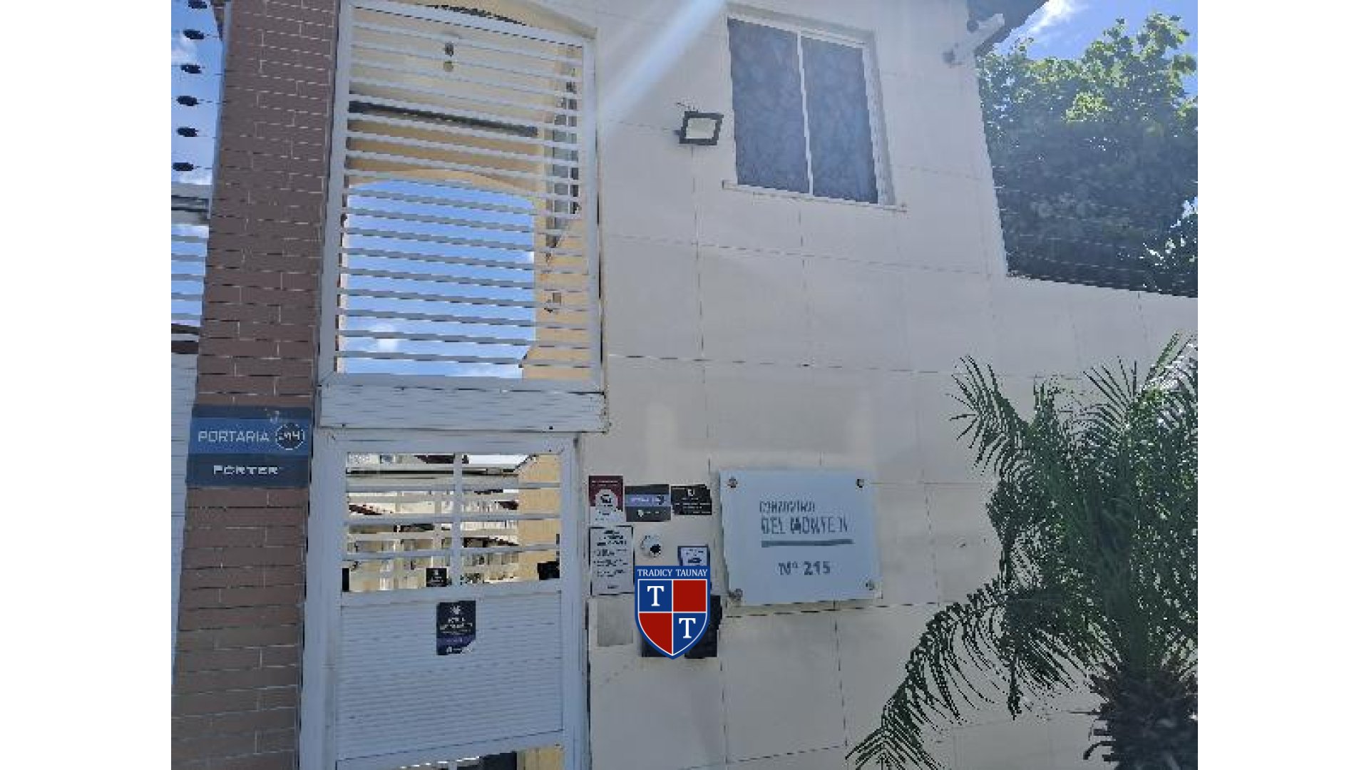 Foto 1 de CASA em SIQUEIRA - Imóvel Retomado Caixa