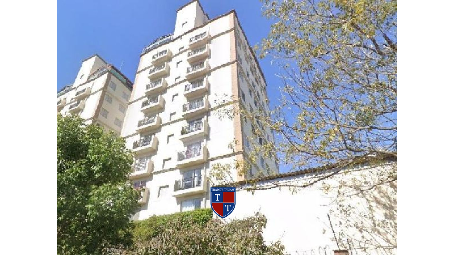 Foto 1 de APARTAMENTO em JARAGUA - Imóvel Retomado Caixa