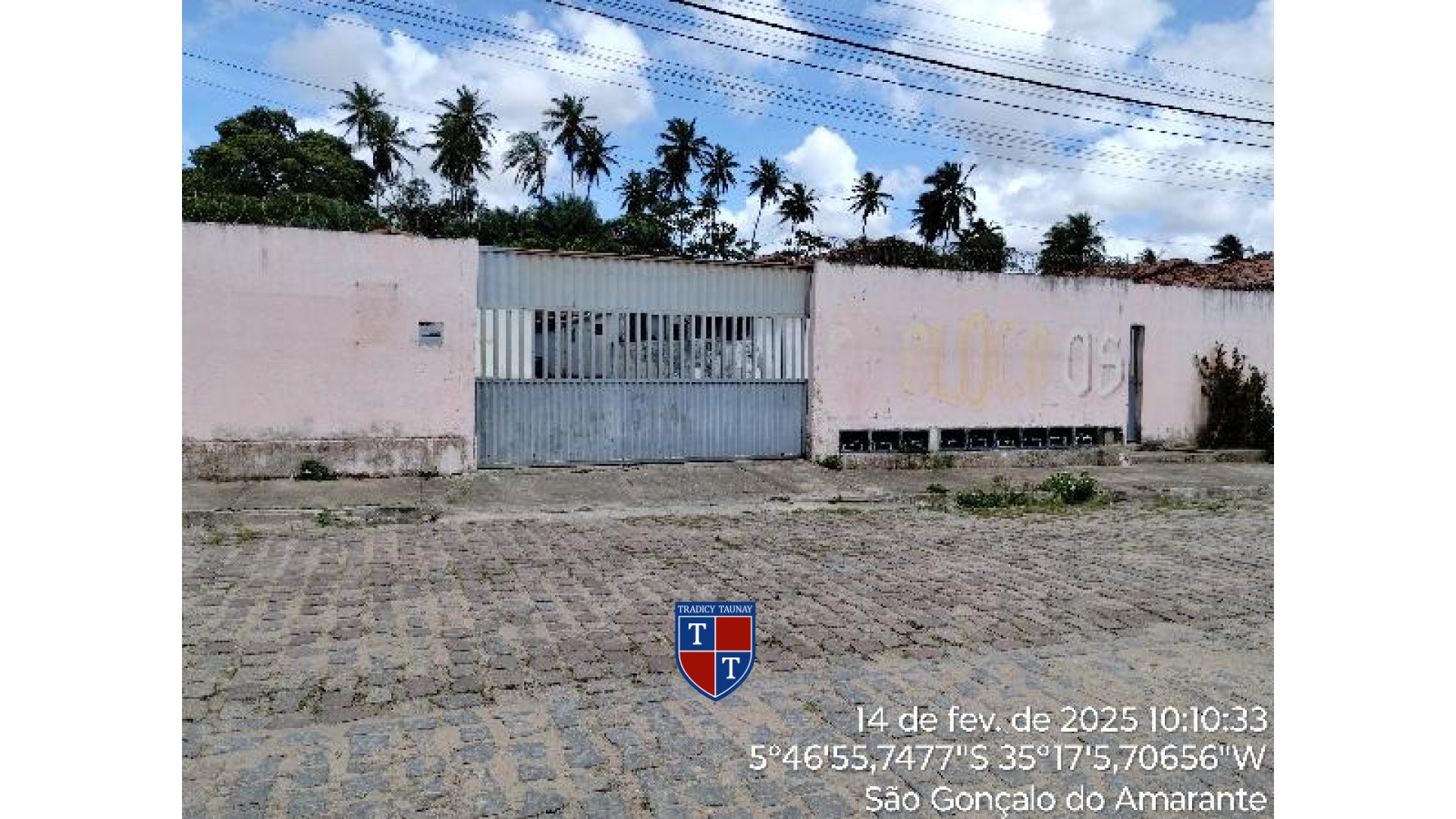 Foto 1 de CASA em REGOMOLEIRO - Imóvel Retomado Caixa