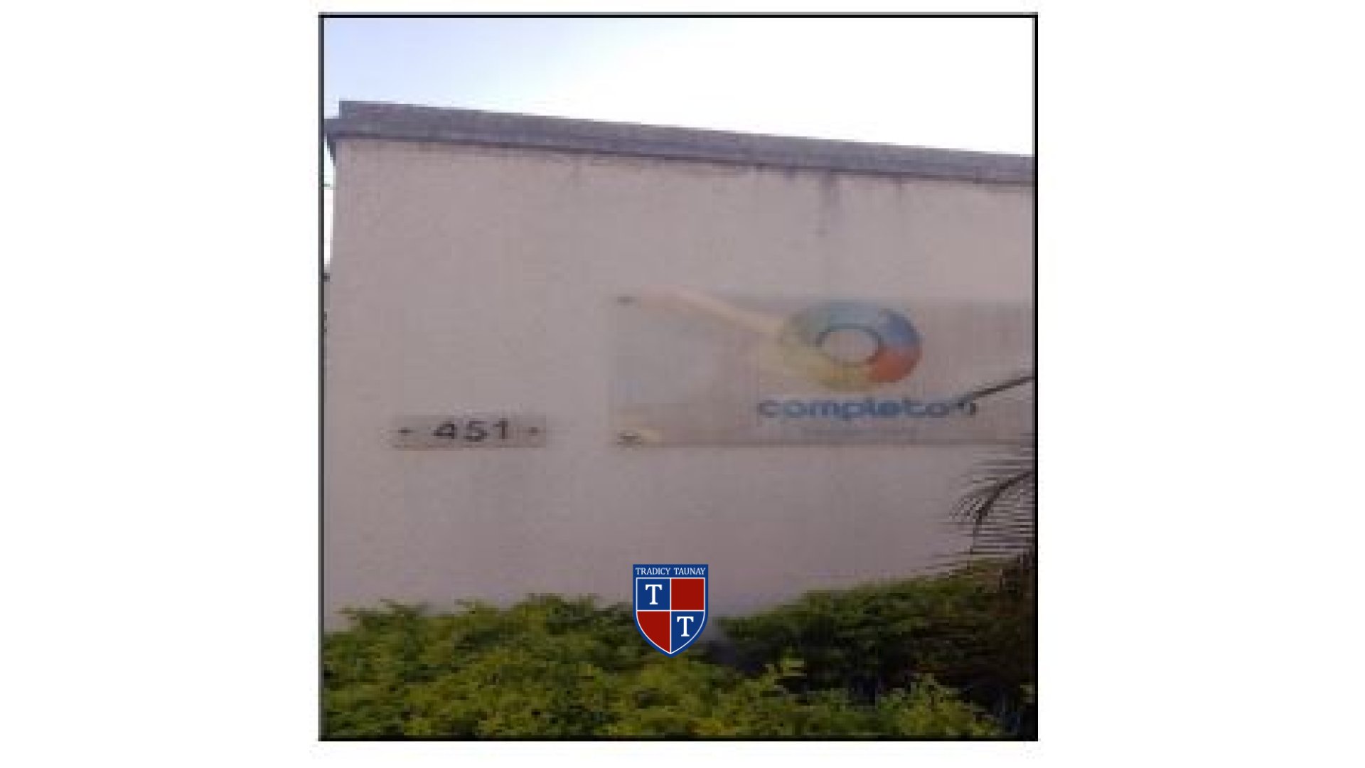 Foto 1 de APARTAMENTO em NOVA CIDADE - Imóvel Retomado Caixa