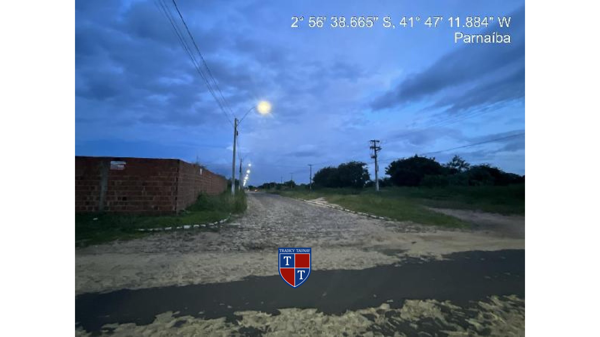 Foto 1 de CASA em ROSANOPOLIS - Imóvel Retomado Caixa
