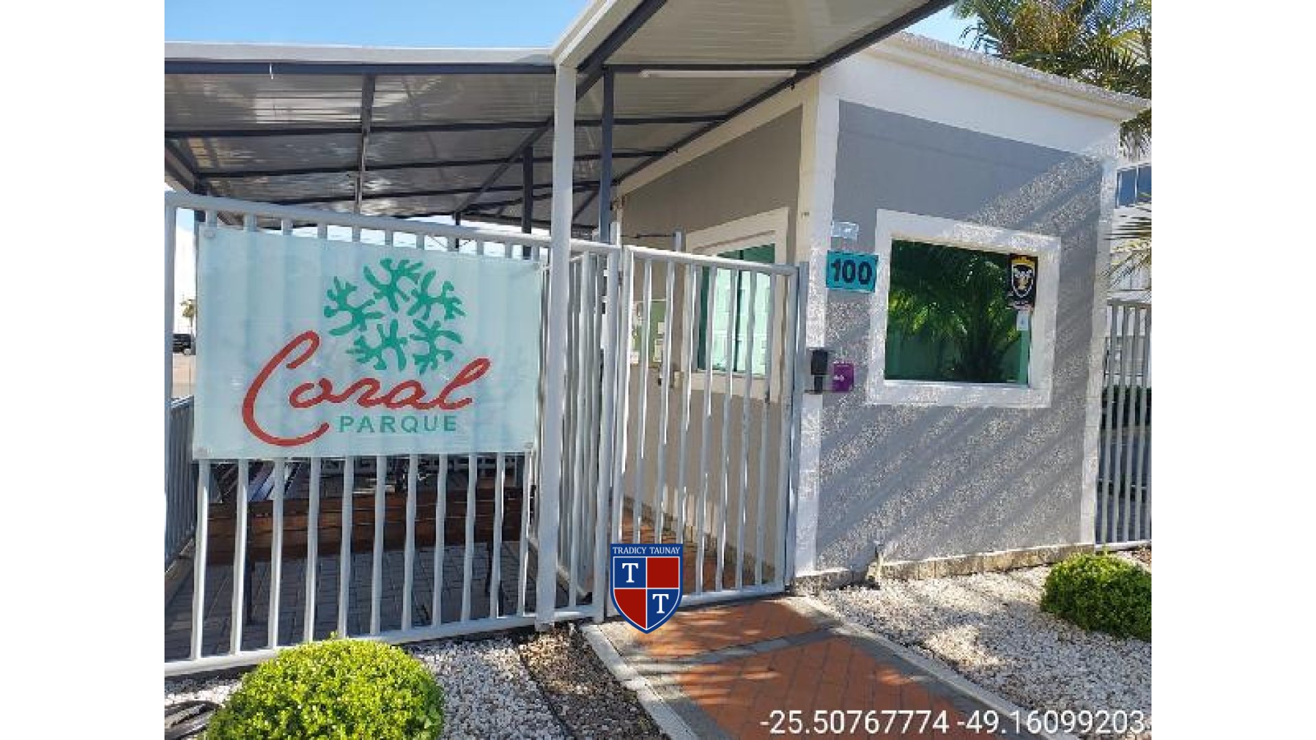 Foto 1 de APARTAMENTO em INA - Imóvel Retomado Caixa