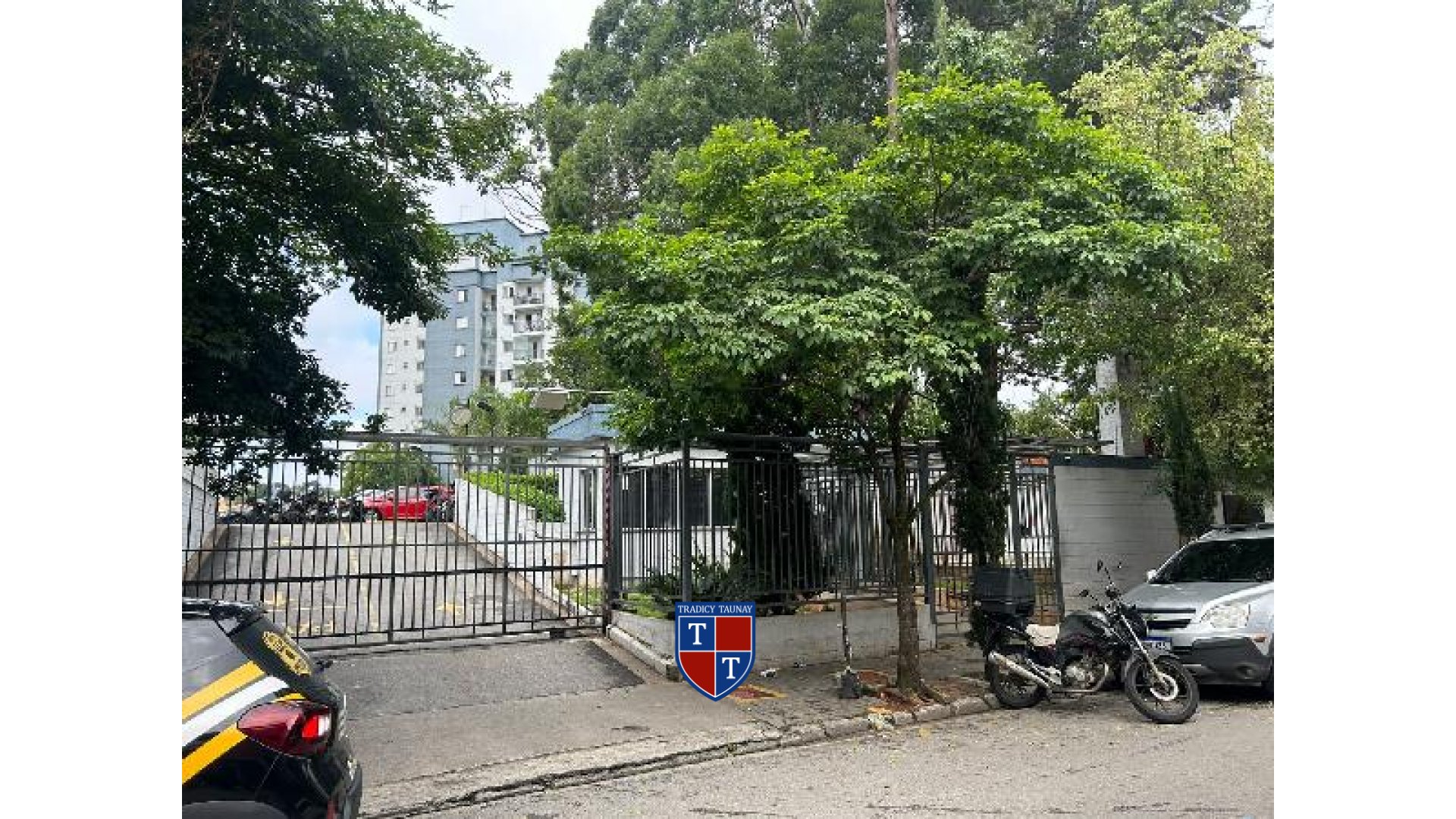Foto 1 de APARTAMENTO em CIDADE LIDER - Imóvel Retomado Caixa