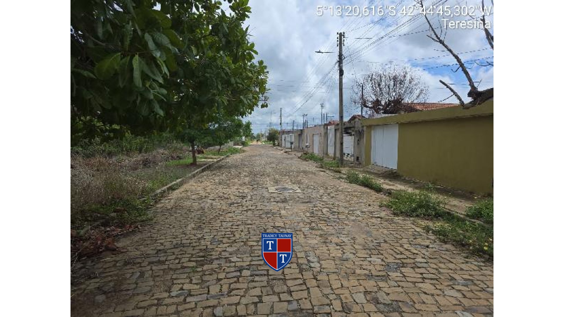 Foto 1 de CASA em PEDRA MIUDA - Imóvel Retomado Caixa