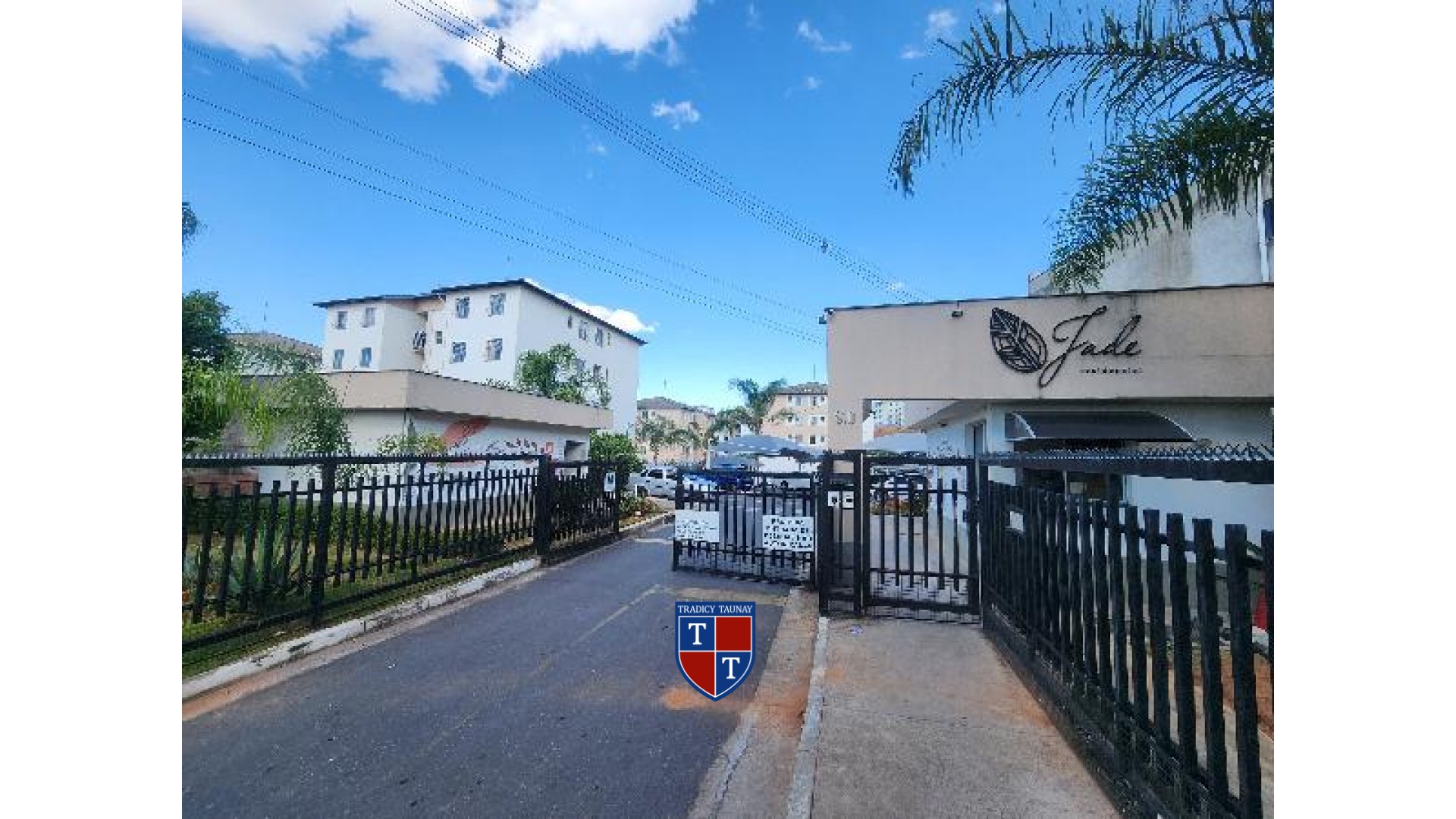 Foto 1 de APARTAMENTO em CONJUNTO PAULO VI - Imóvel Retomado Caixa