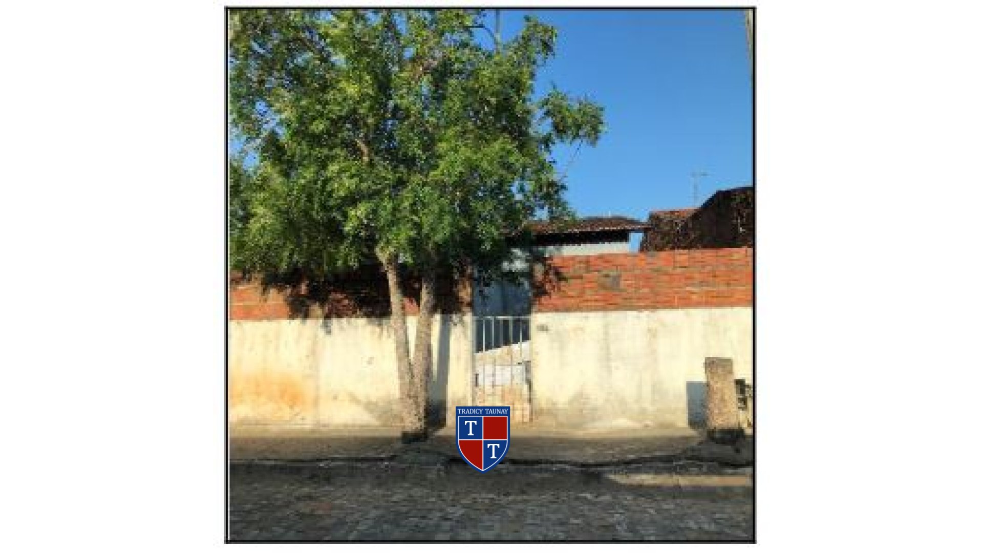 Foto 1 de CASA em CENTRO - Imóvel Retomado Caixa