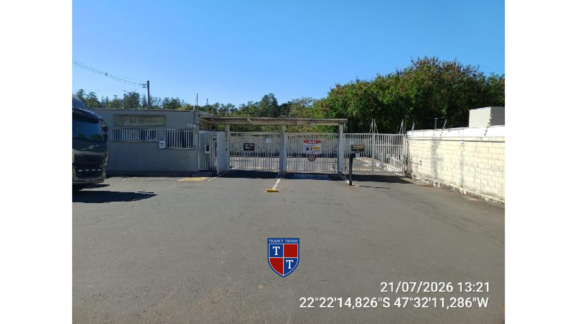 APARTAMENTO em PARQUE MAE PRETA