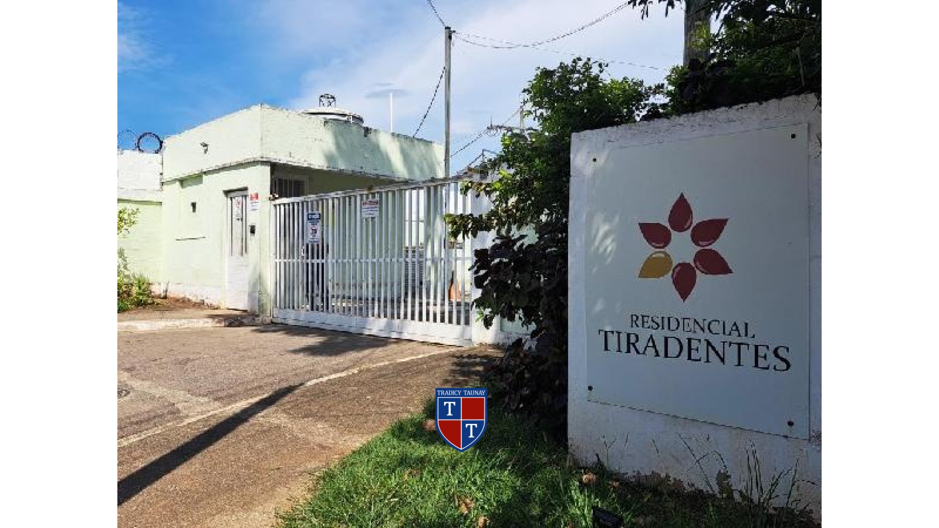 Foto 1 de CASA em CABUCU - Imóvel Retomado Caixa