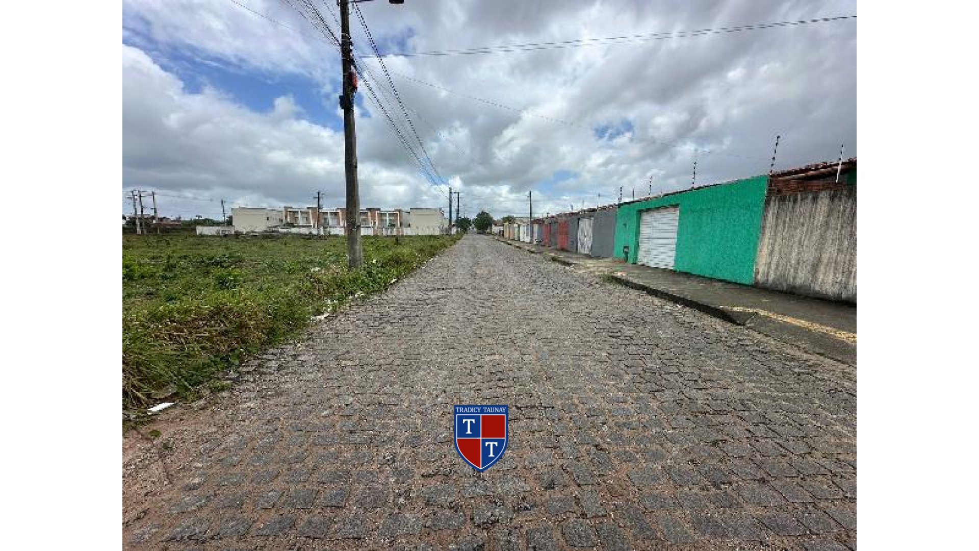Foto 1 de CASA em REGOMOLEIRO - Imóvel Retomado Caixa