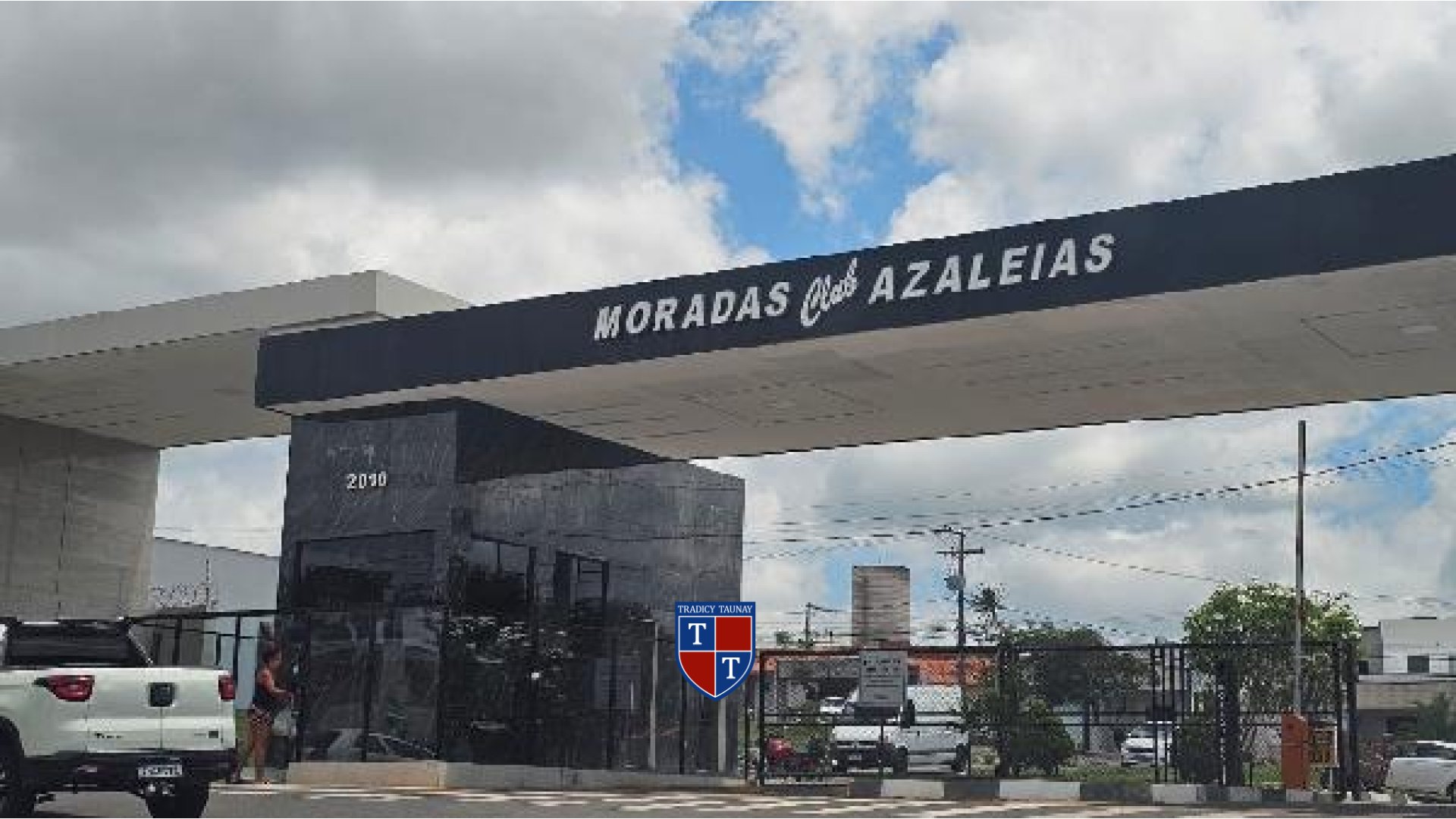 Foto 1 de CASA em REGISTRO - Imóvel Retomado Caixa