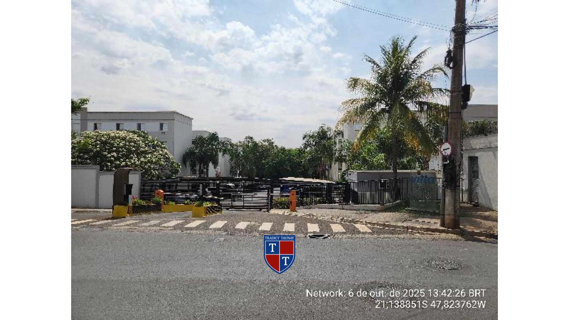 Foto 1 de APARTAMENTO em IPIRANGA - Imóvel Retomado Caixa