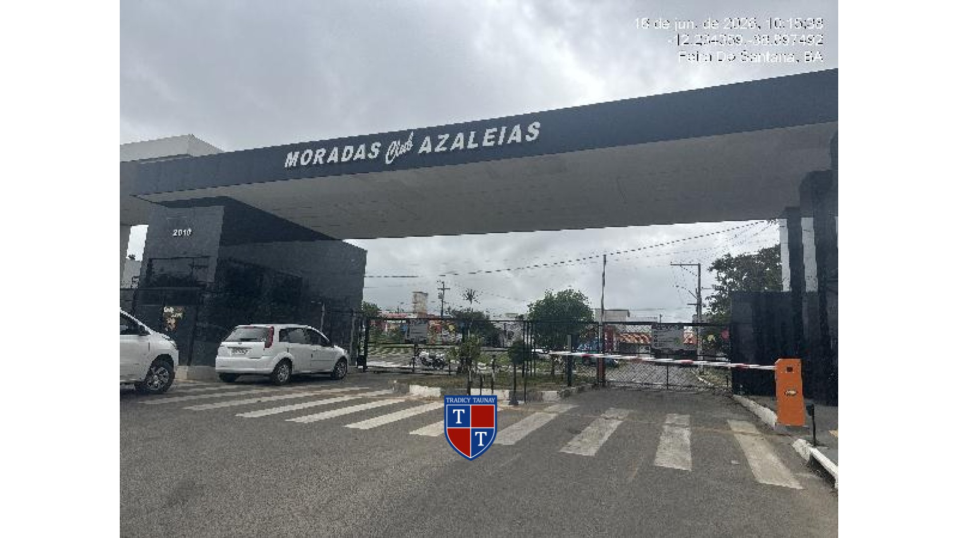 Foto 1 de CASA em REGISTRO - Imóvel Retomado Caixa