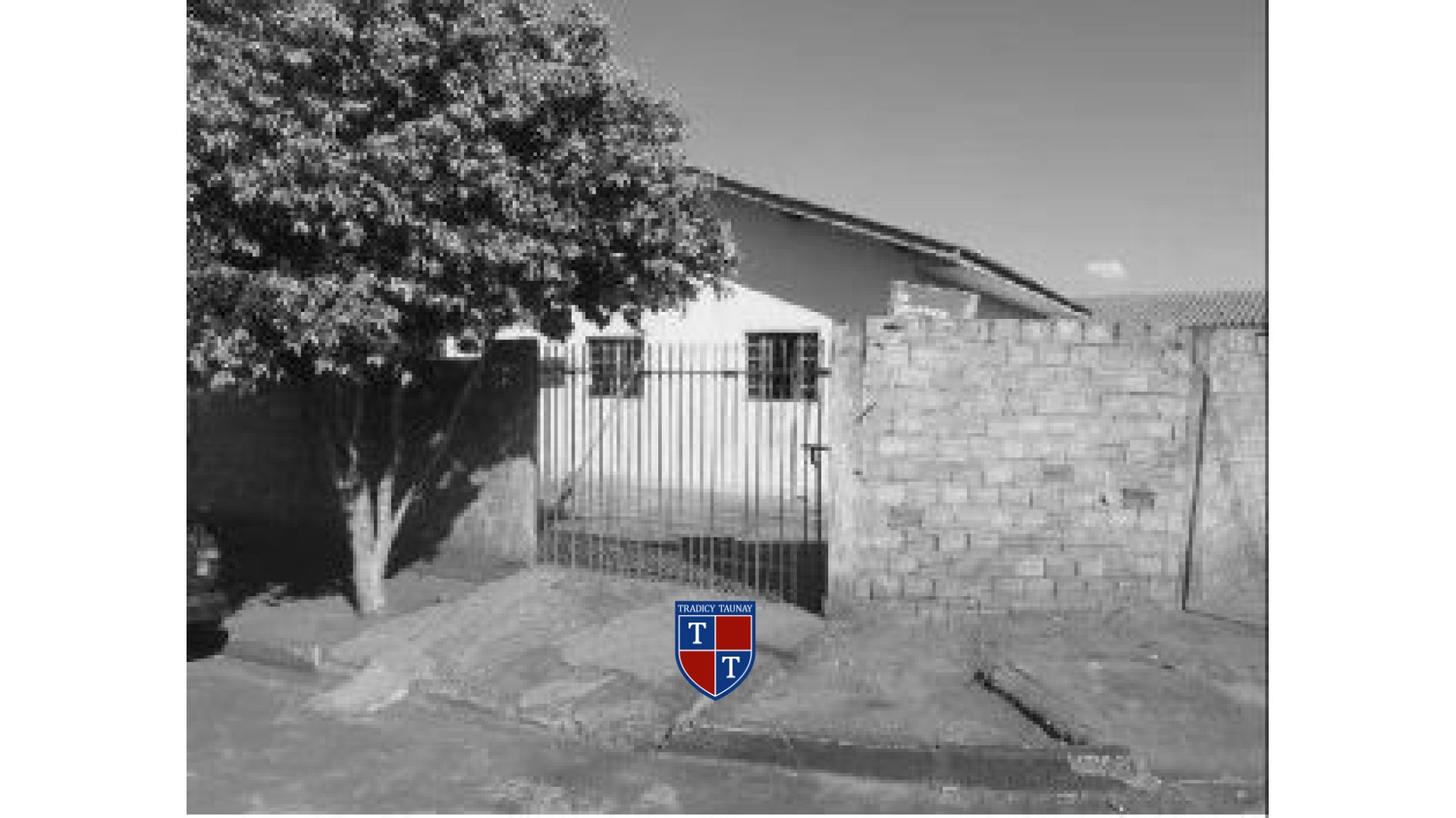 Foto 1 de CASA em SAO JUDAS TADEU - Imóvel Retomado Caixa