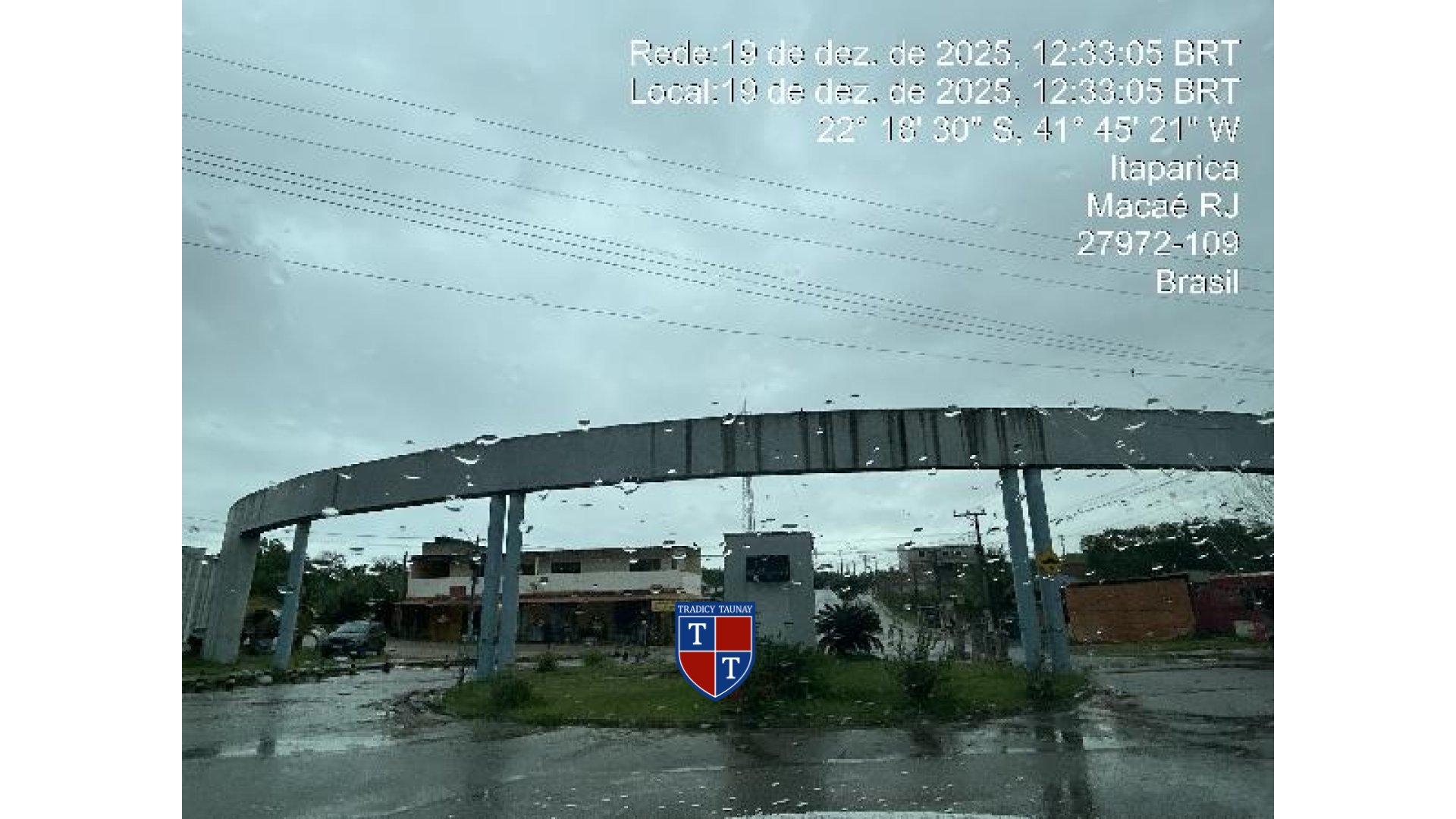 Foto 1 de APARTAMENTO em AJUDA DE CIMA - Imóvel Retomado Caixa