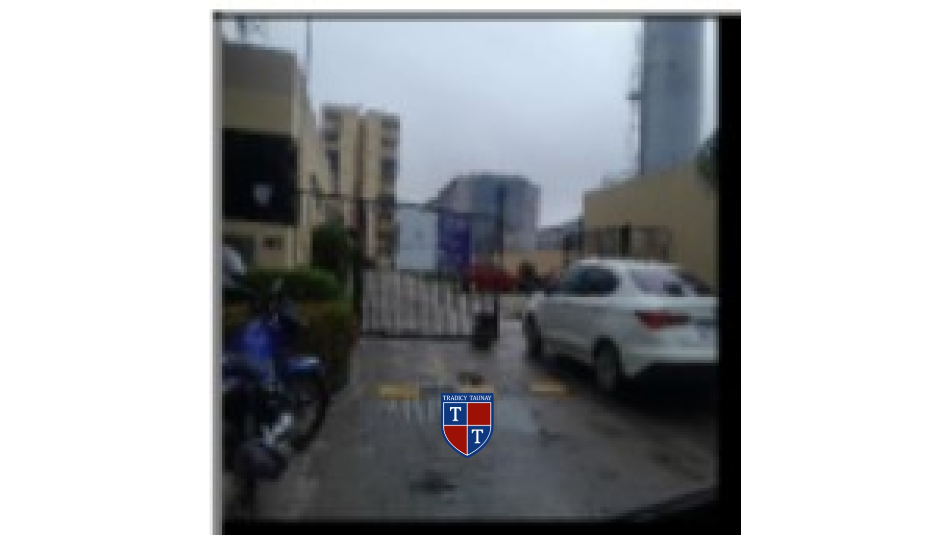 APARTAMENTO em PEIXINHOS
