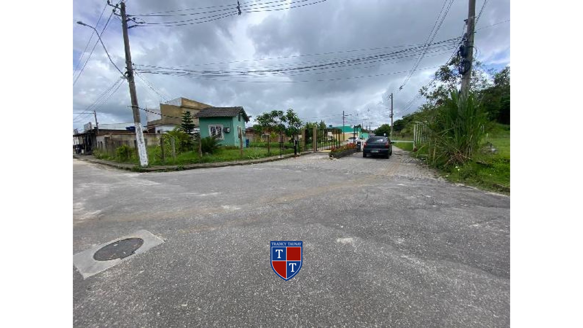 Foto 1 de CASA em MARAPICU - Imóvel Retomado Caixa