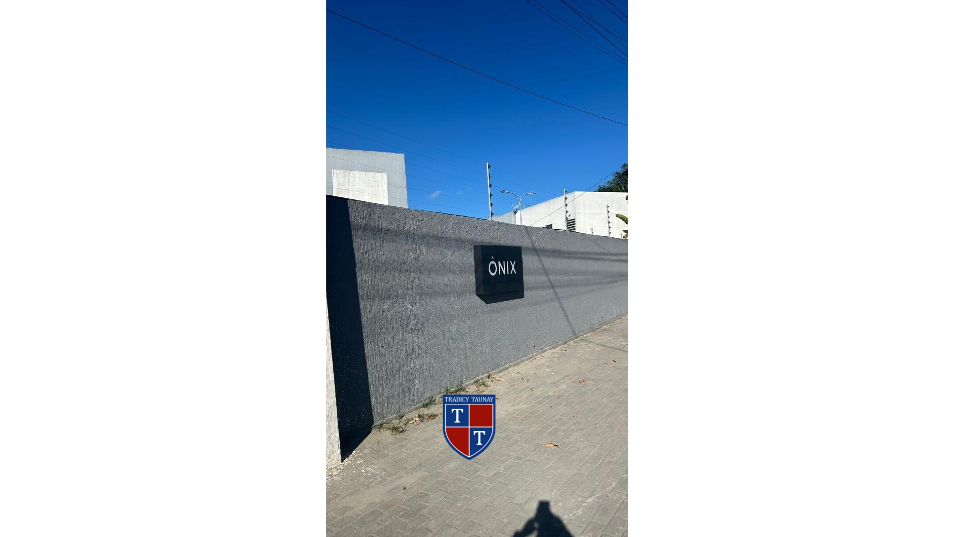 APARTAMENTO em CHACARA MEU CANTINHO