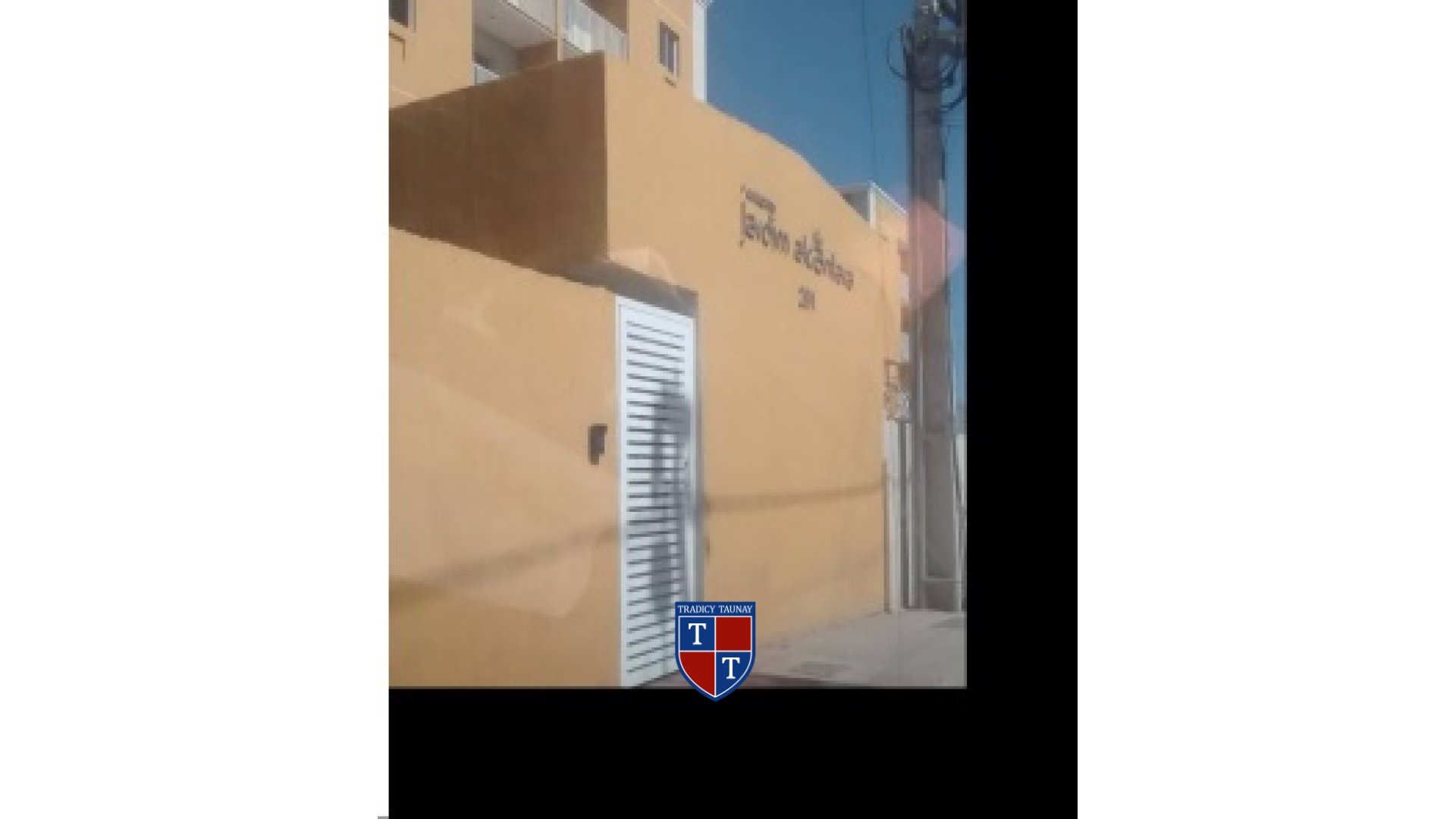 Foto 1 de APARTAMENTO em SANTA LUZIA - Imóvel Retomado Caixa
