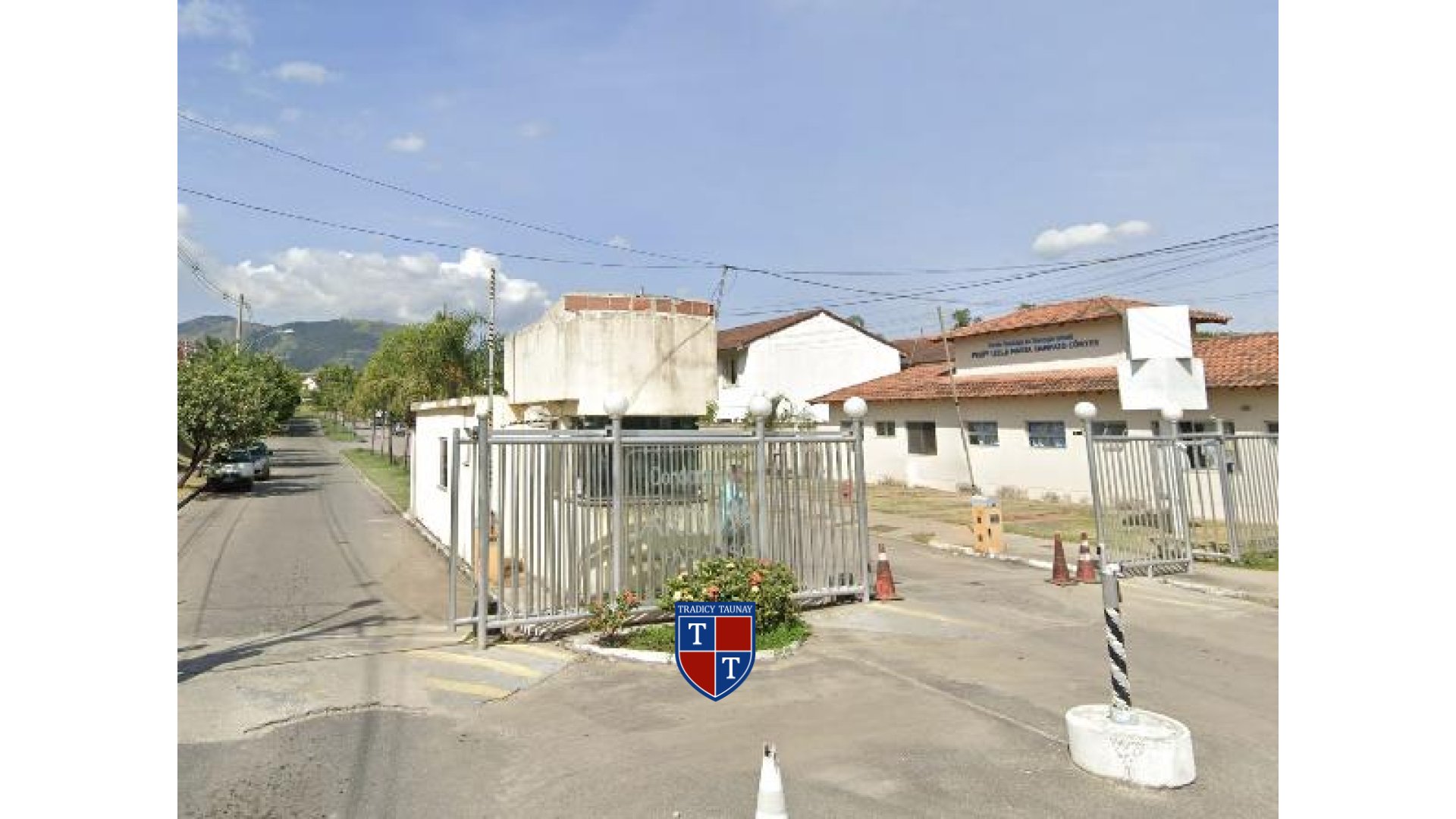 Foto 1 de CASA em CAMPO ALEGRE - Imóvel Retomado Caixa