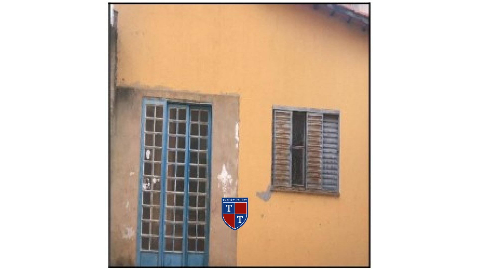 Foto 1 de CASA em VILA MONTES CLAROS II - Imóvel Retomado Caixa
