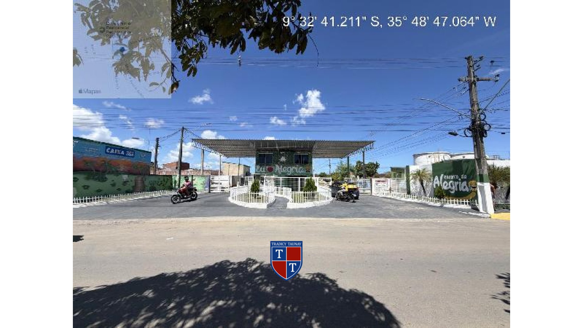 Foto 1 de CASA em CENTRO - Imóvel Retomado Caixa