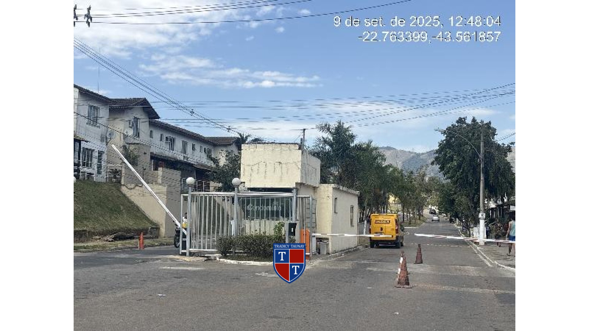 Foto 1 de CASA em CAMPO ALEGRE - Imóvel Retomado Caixa