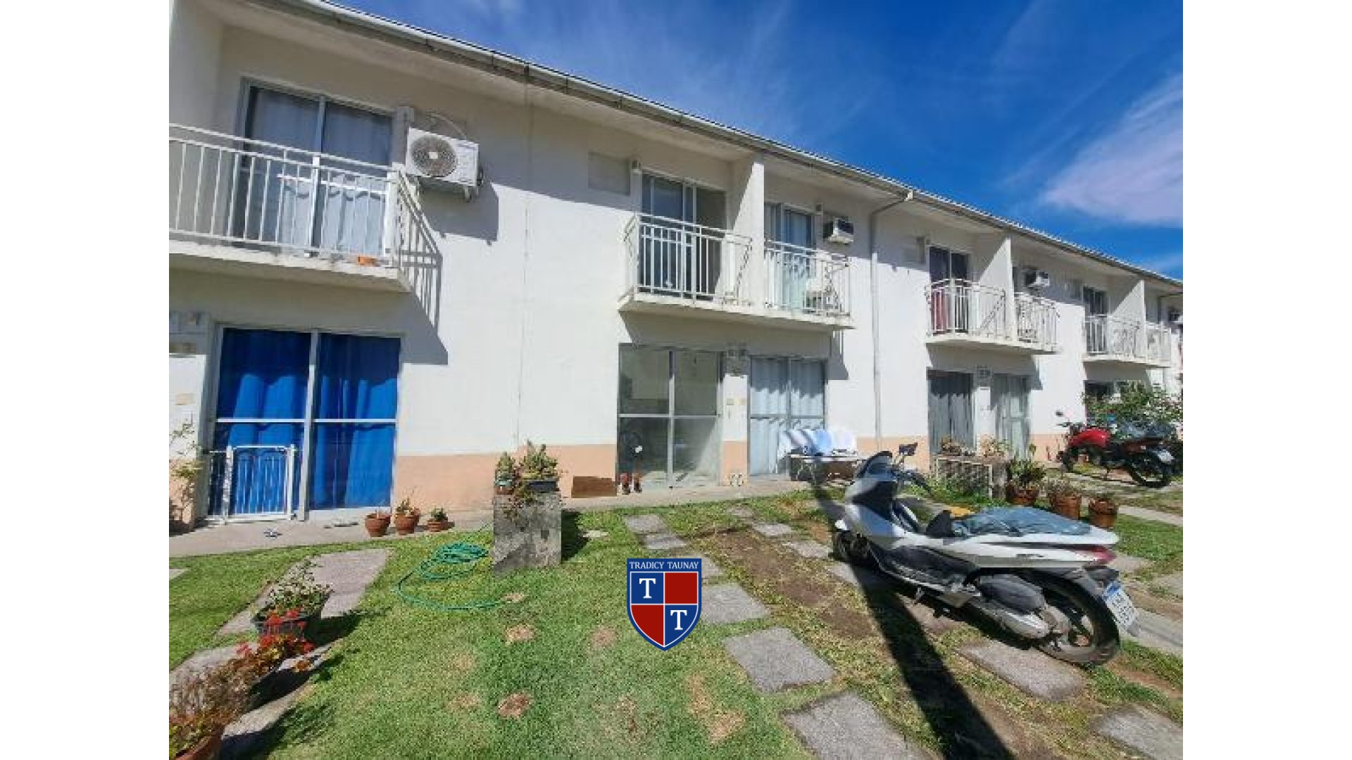 CASA em PIABETA (INHOMIRIM)