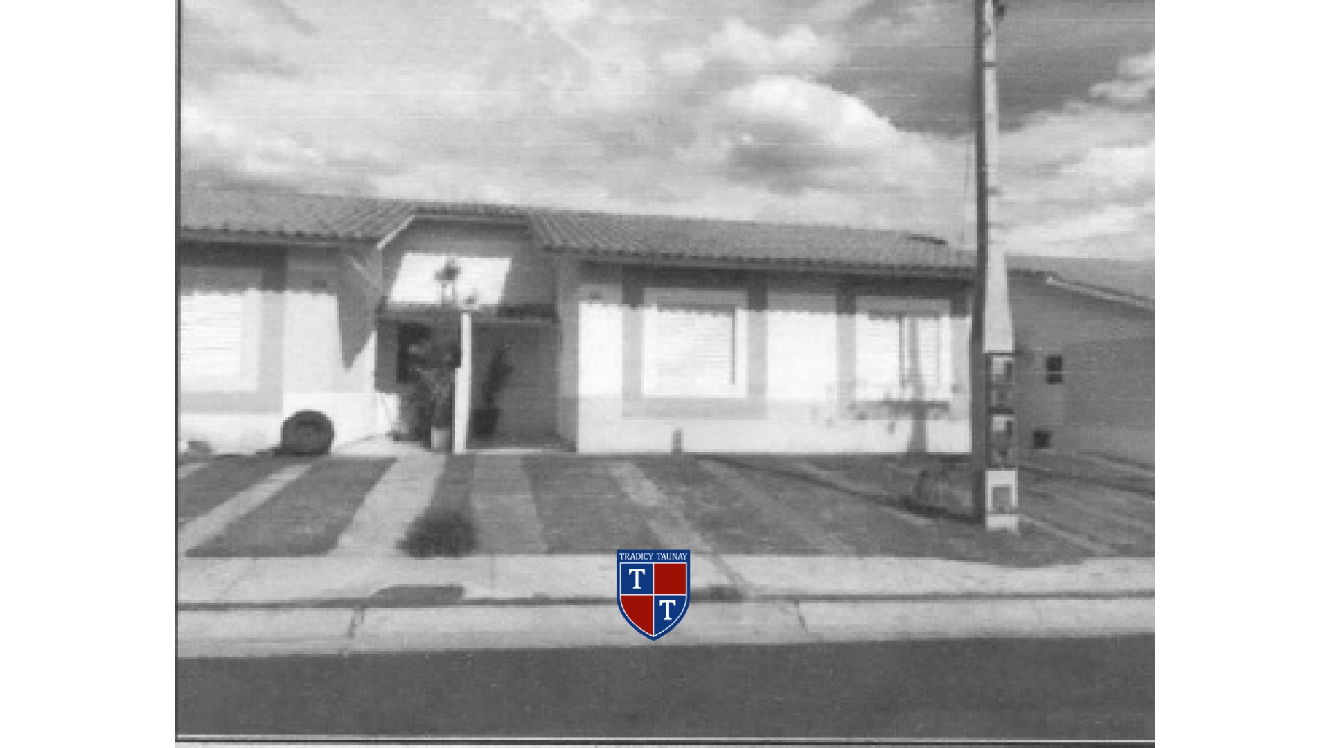 CASA em RECREIO DOS BANDEIRANTES