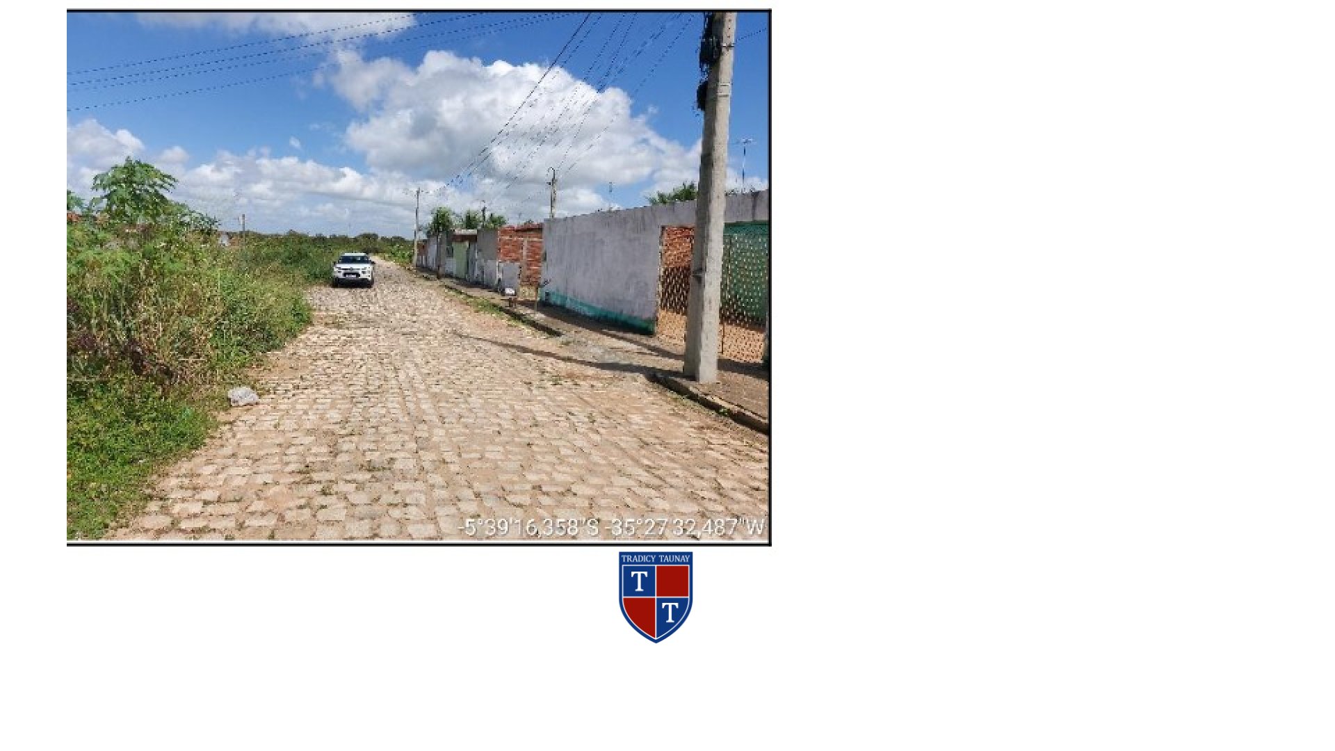 Foto 2 de CASA em PLANALTO - Imóvel Retomado Caixa