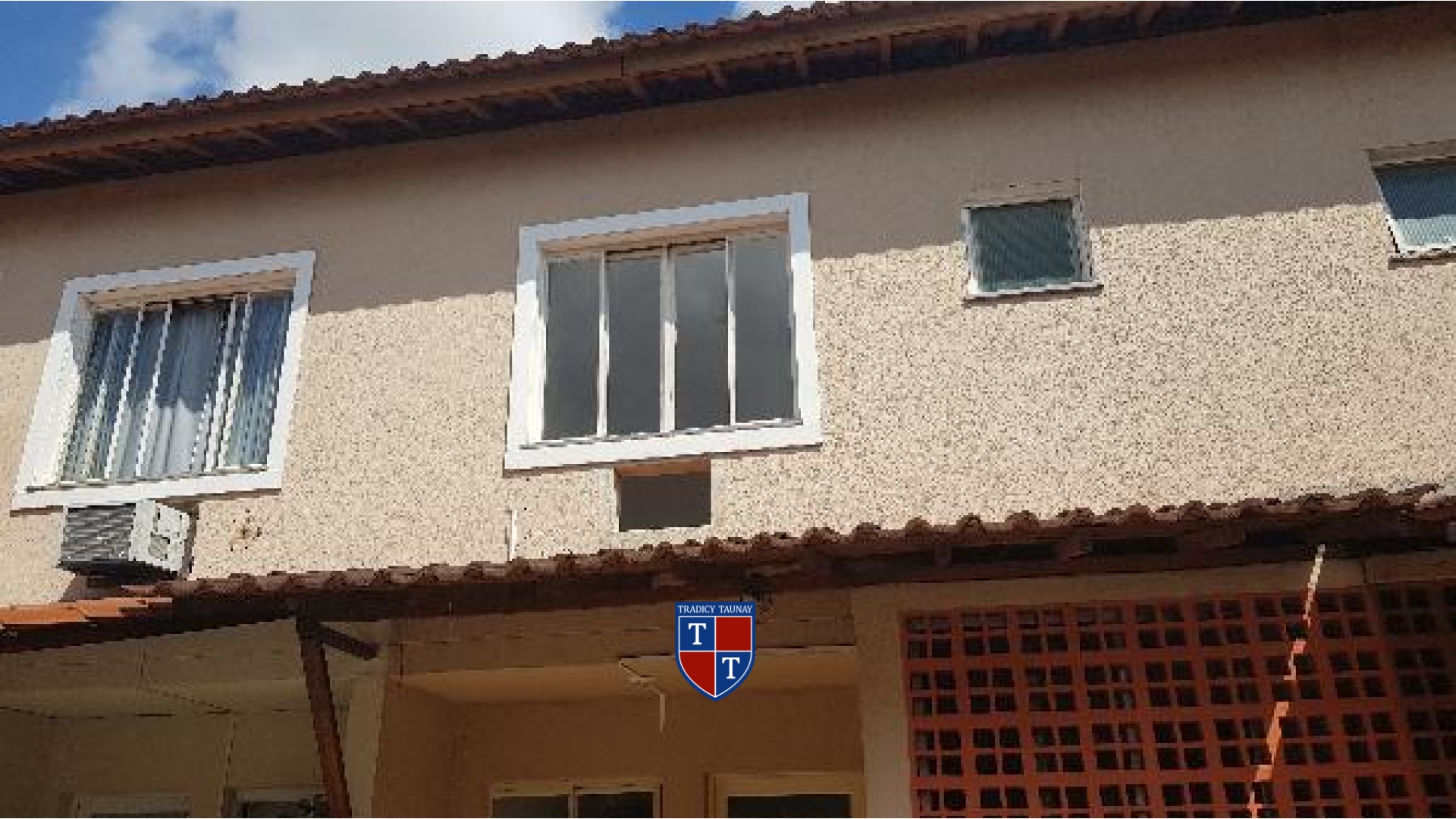 Foto 1 de CASA em CABUCU, NOVA IGUACU/RJ - Imóvel Retomado CAIXA Ref 8555532732580