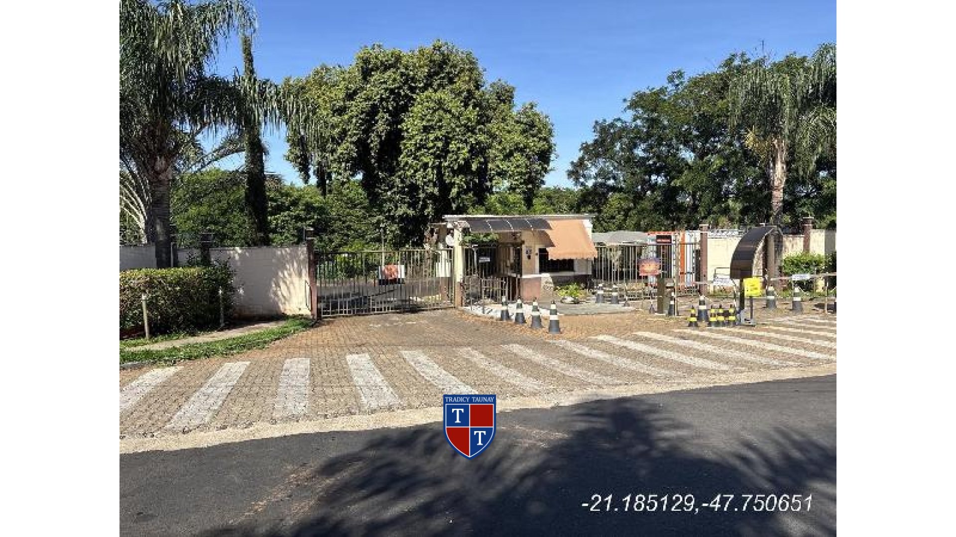 Foto 1 de APARTAMENTO em PARQUE SAO SEBASTIAO - Imóvel Retomado Caixa