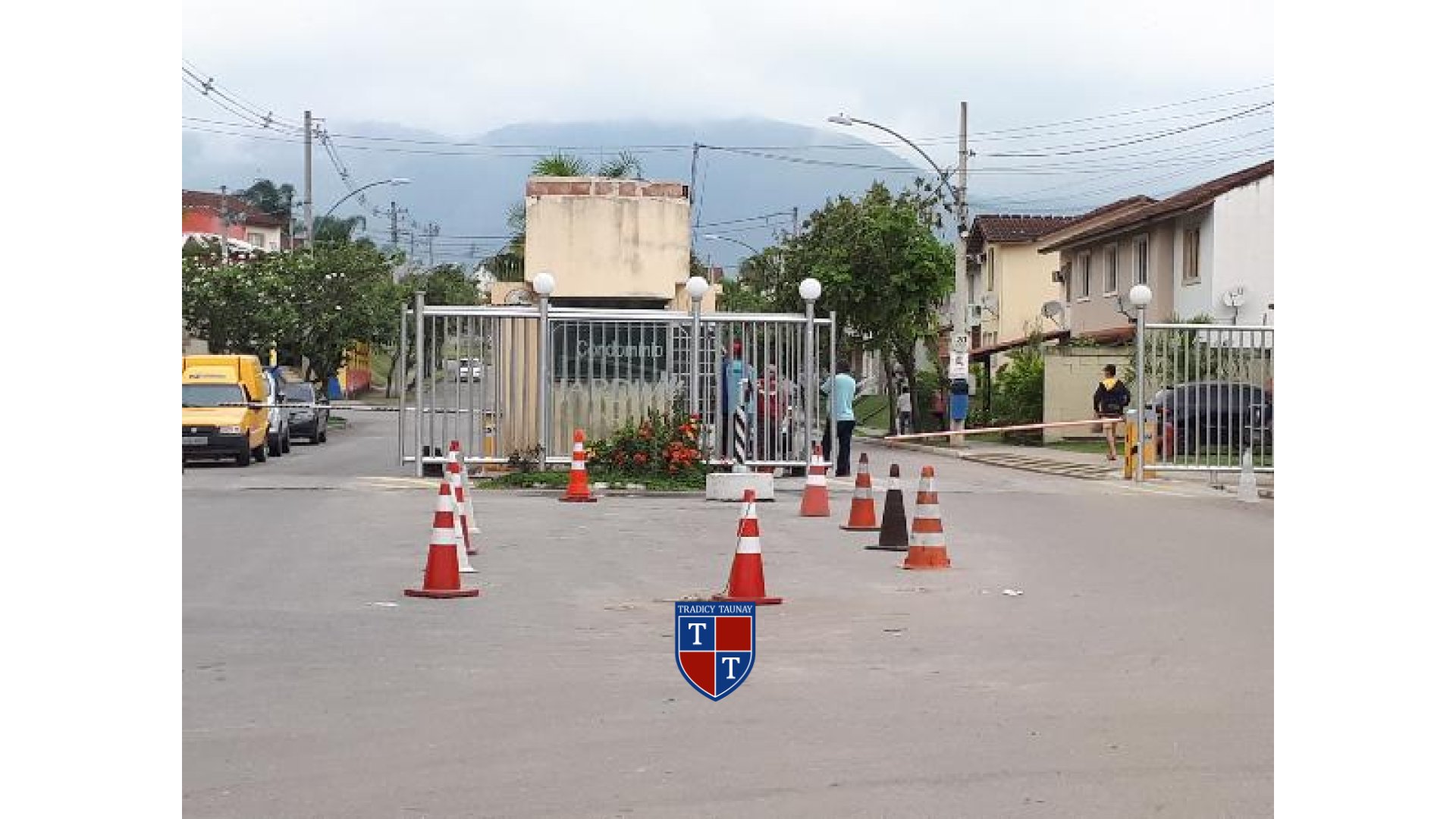 Foto 1 de CASA em CAMPO ALEGRE - Imóvel Retomado Caixa
