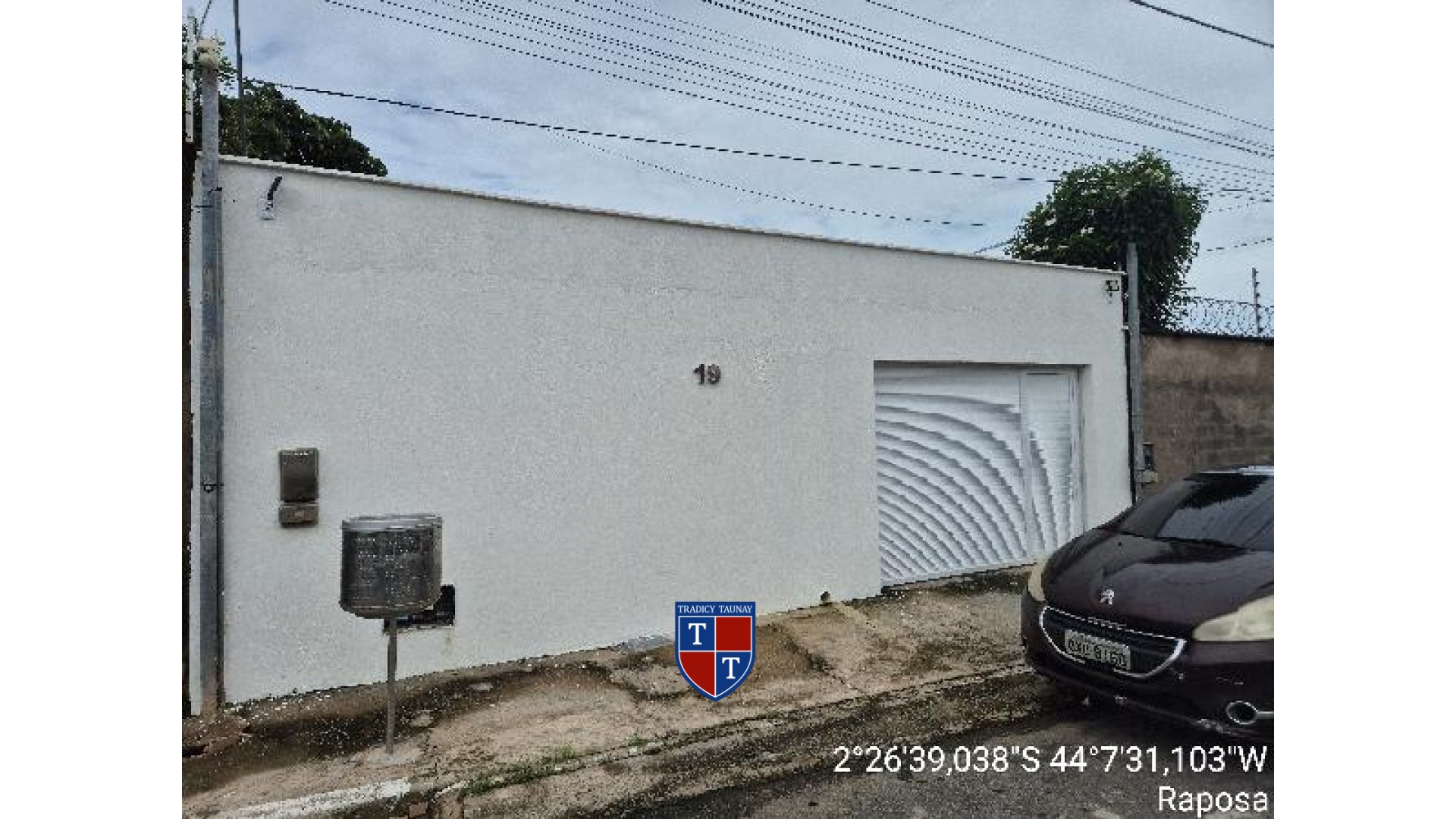Foto 1 de CASA em ATLANTIC RESID II - Imóvel Retomado Caixa