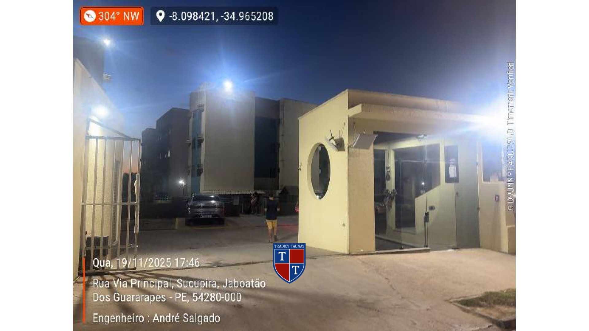Foto 1 de APARTAMENTO em SUCUPIRA - Imóvel Retomado Caixa