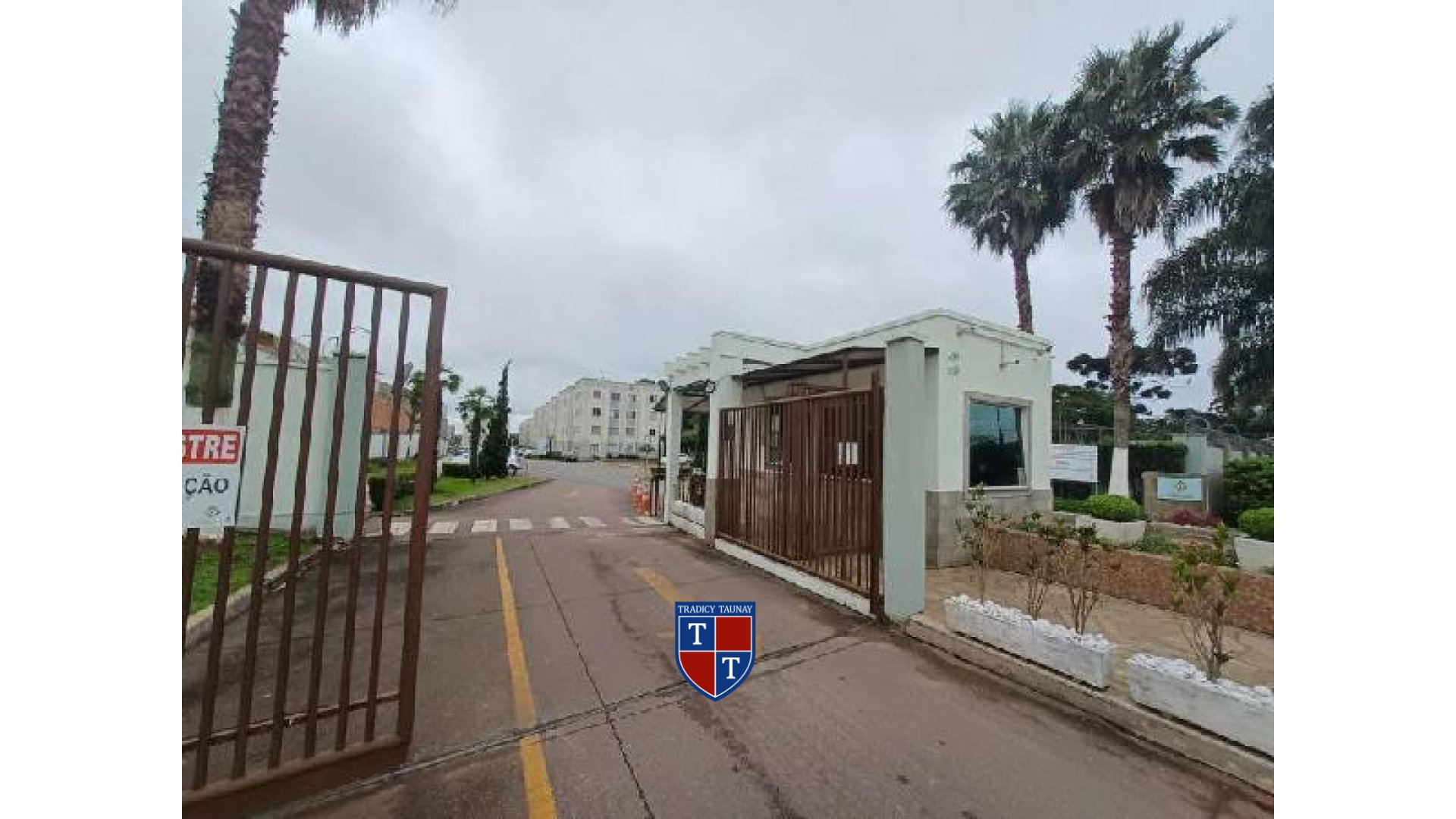 Foto 1 de APARTAMENTO em COSTEIRA - Imóvel Retomado Caixa