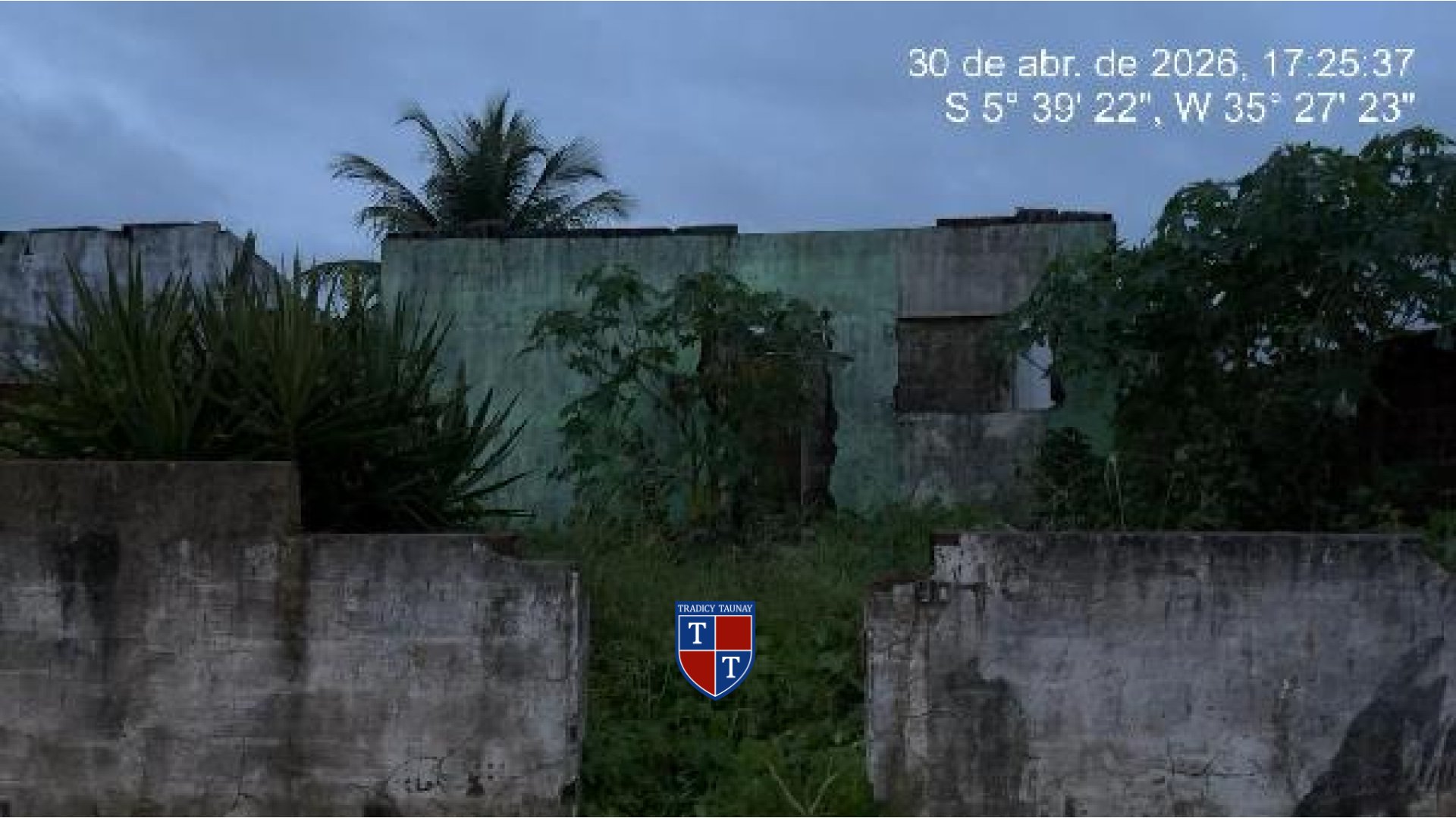 Foto 1 de CASA em PLANALTO - Imóvel Retomado Caixa